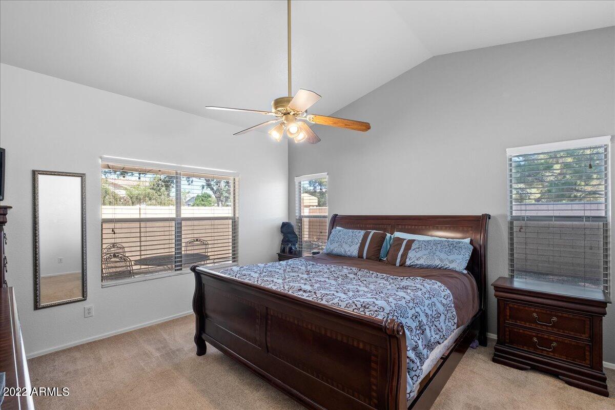 2130 E PINTO Drive