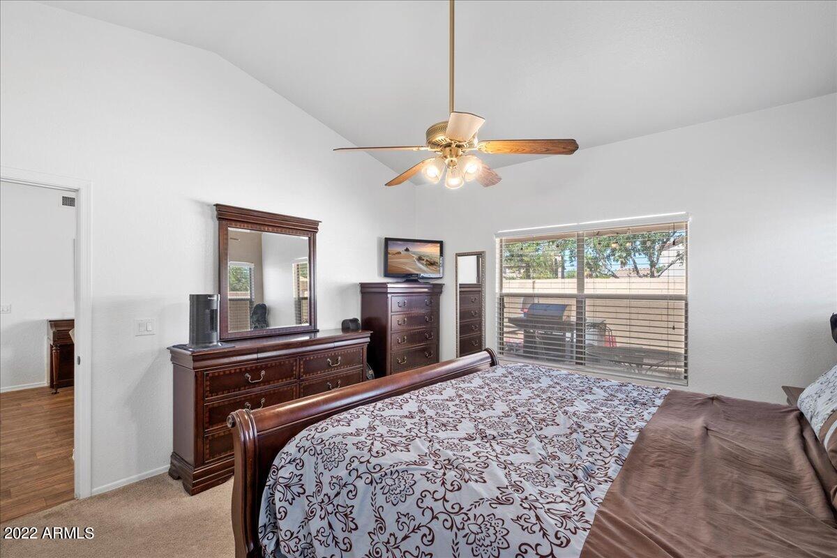 2130 E PINTO Drive