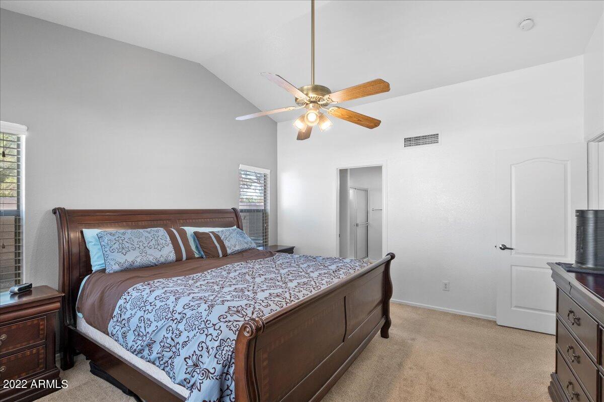 2130 E PINTO Drive