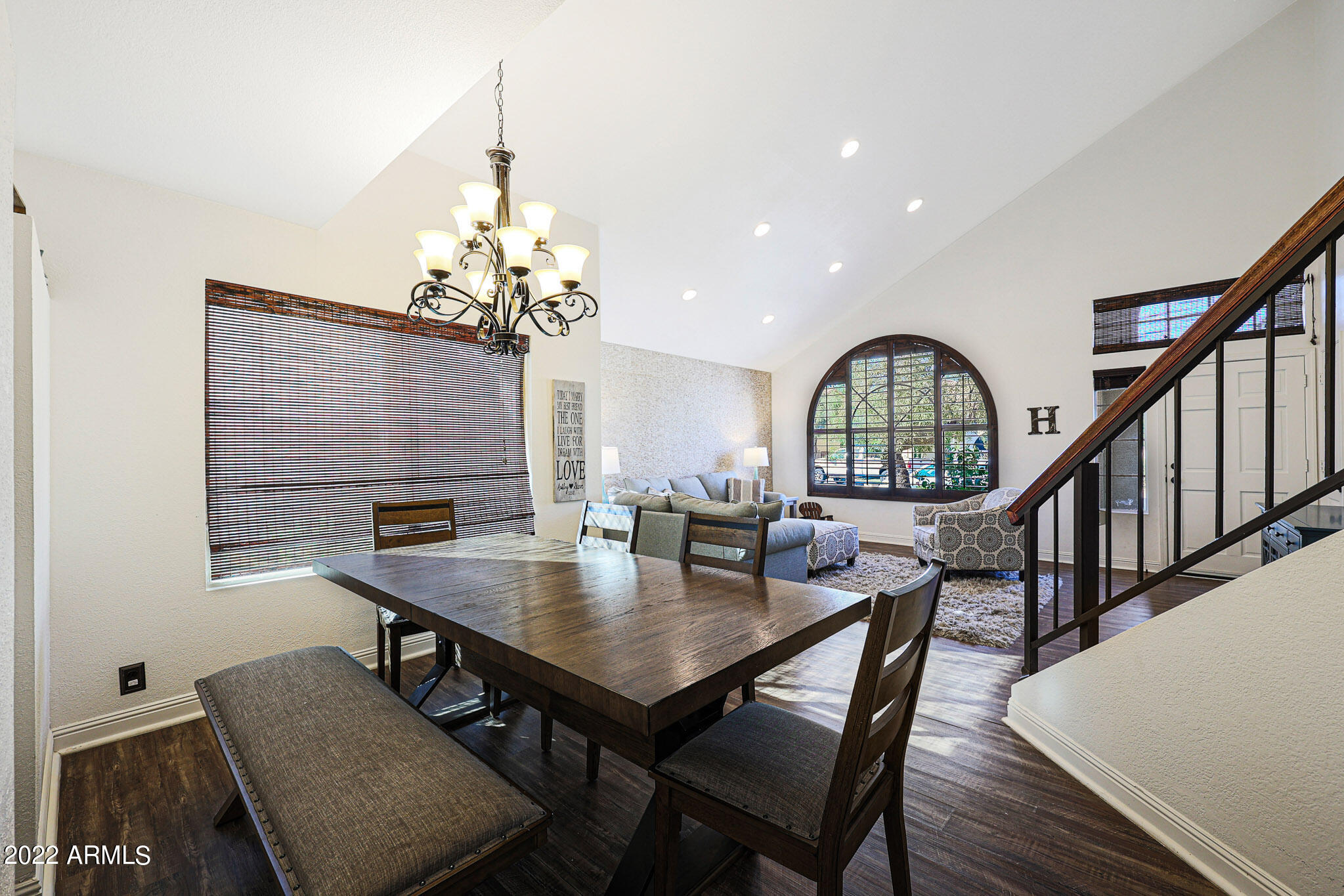 2363 W HEMLOCK Court W
