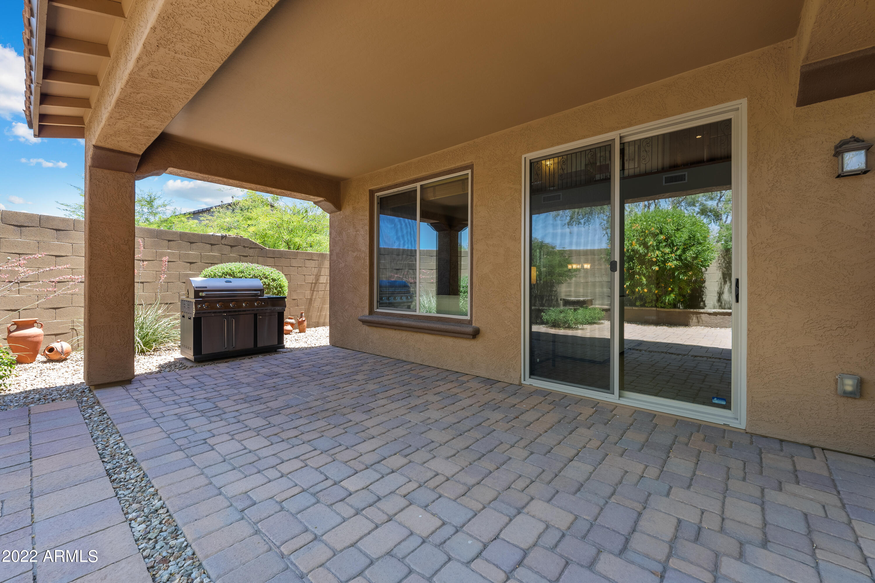 3778 E MATTHEW Drive