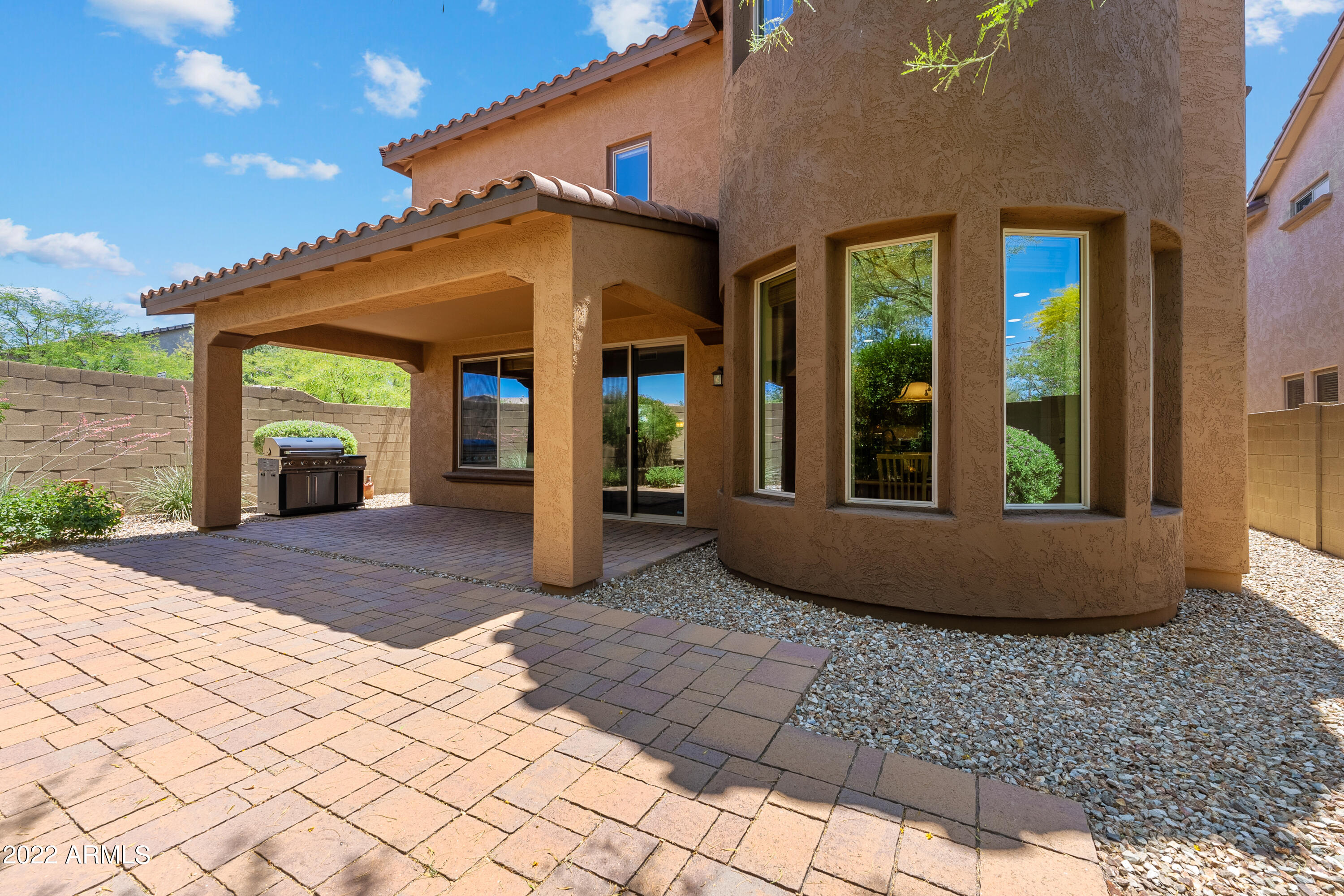 3778 E MATTHEW Drive
