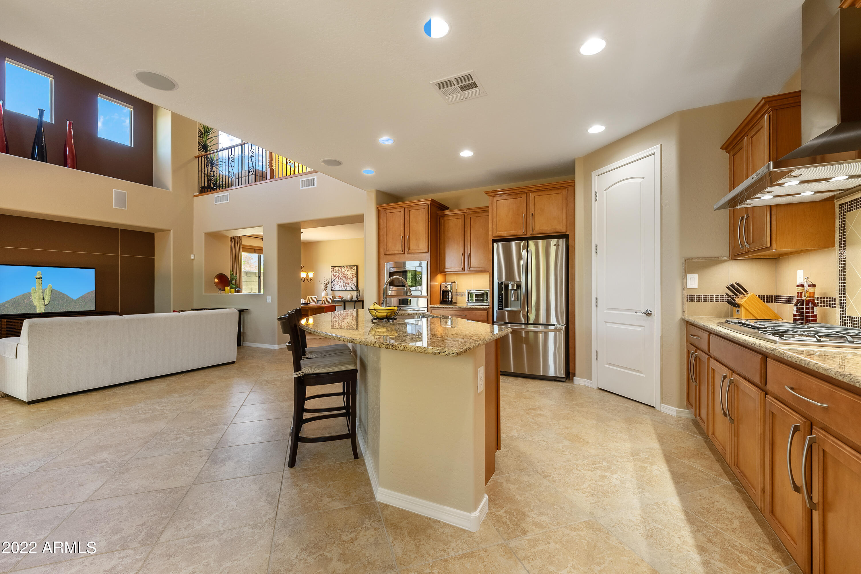 3778 E MATTHEW Drive