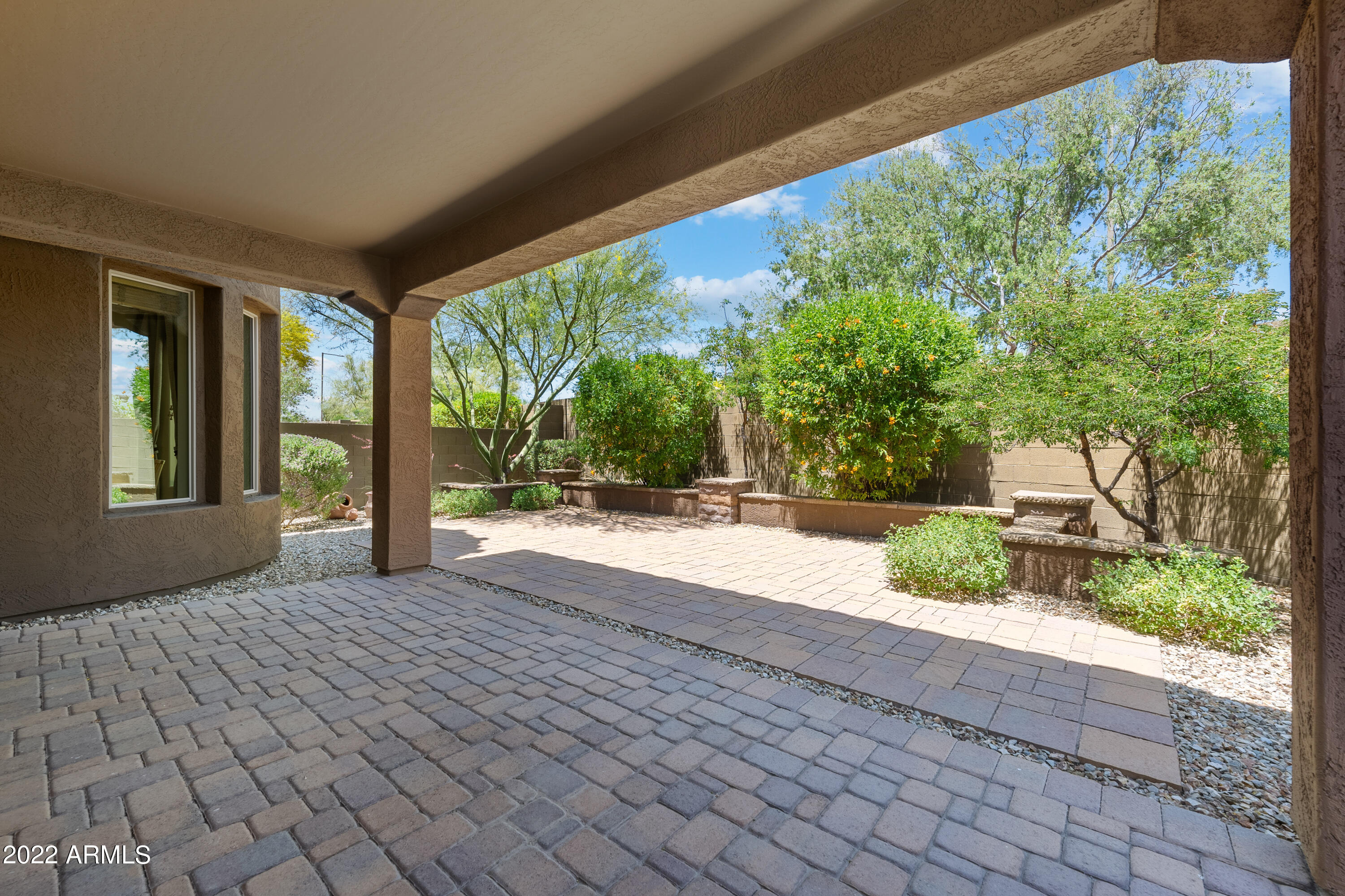 3778 E MATTHEW Drive