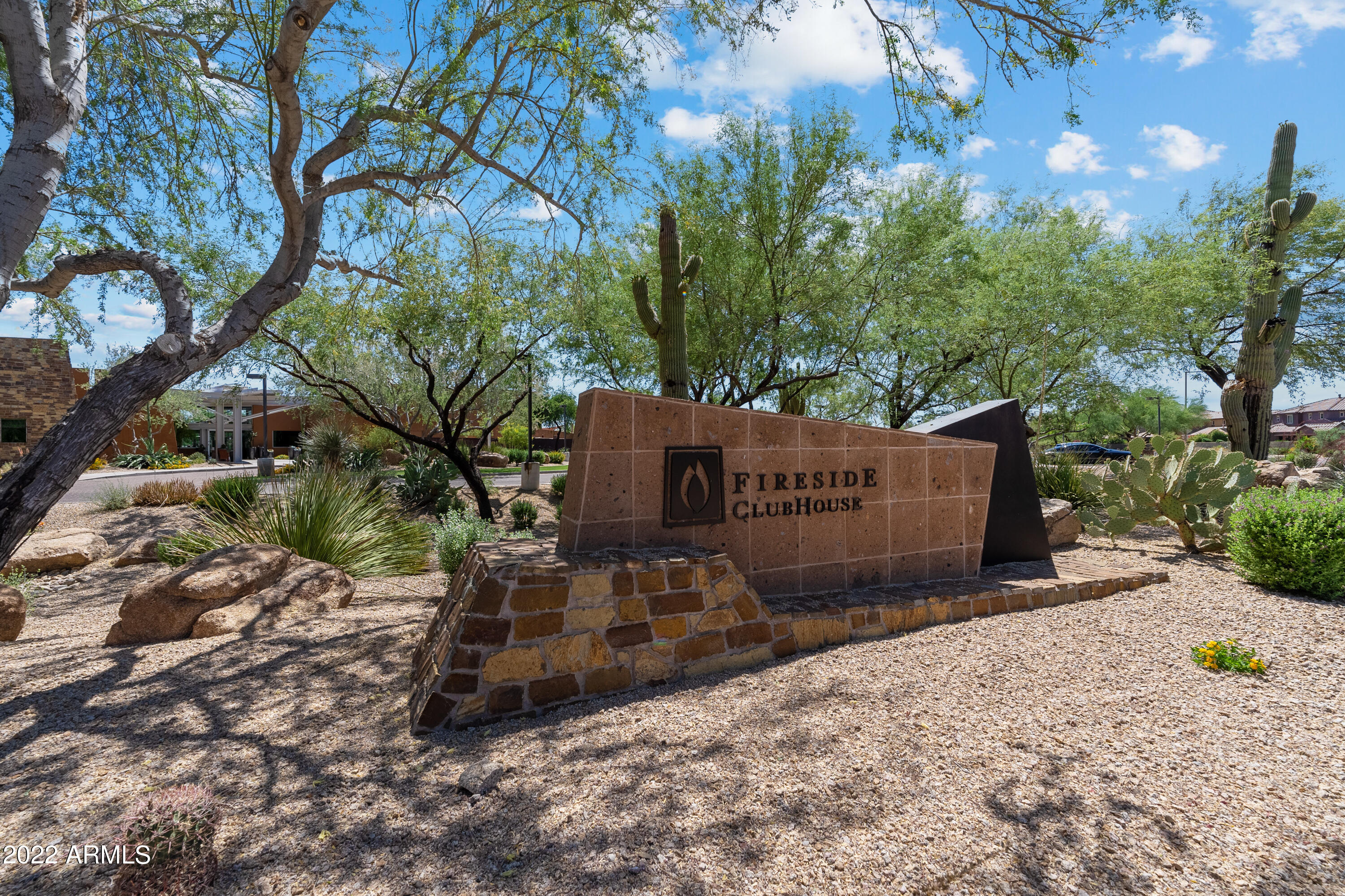 3778 E MATTHEW Drive