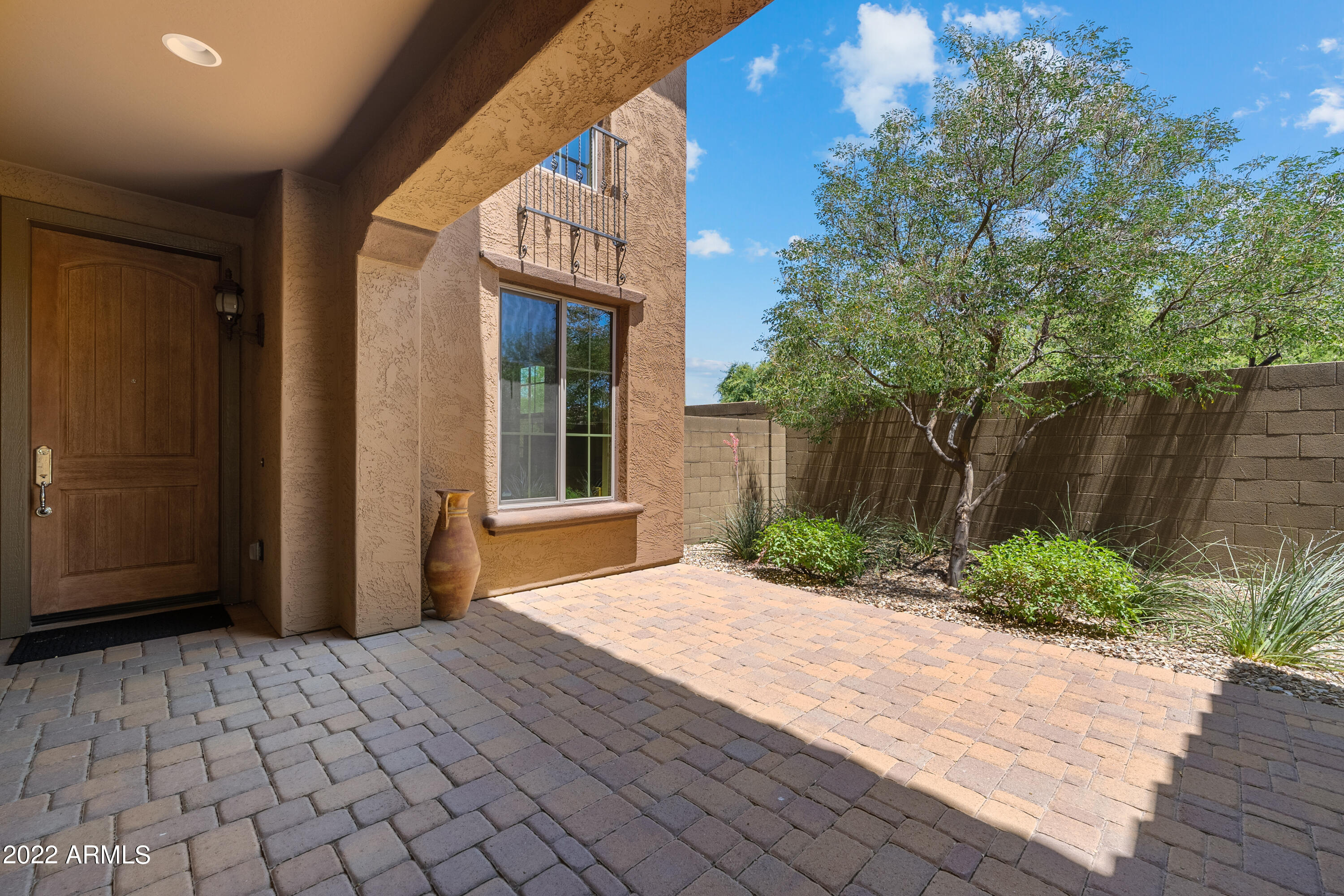 3778 E MATTHEW Drive