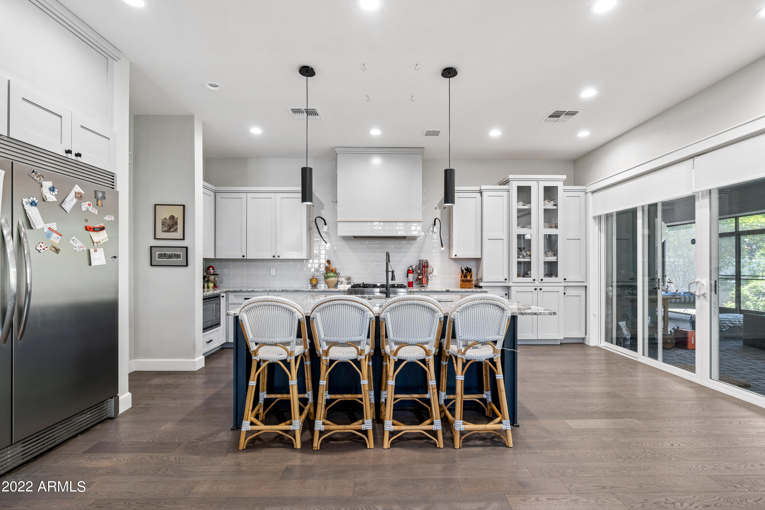 4432 N 38th Street