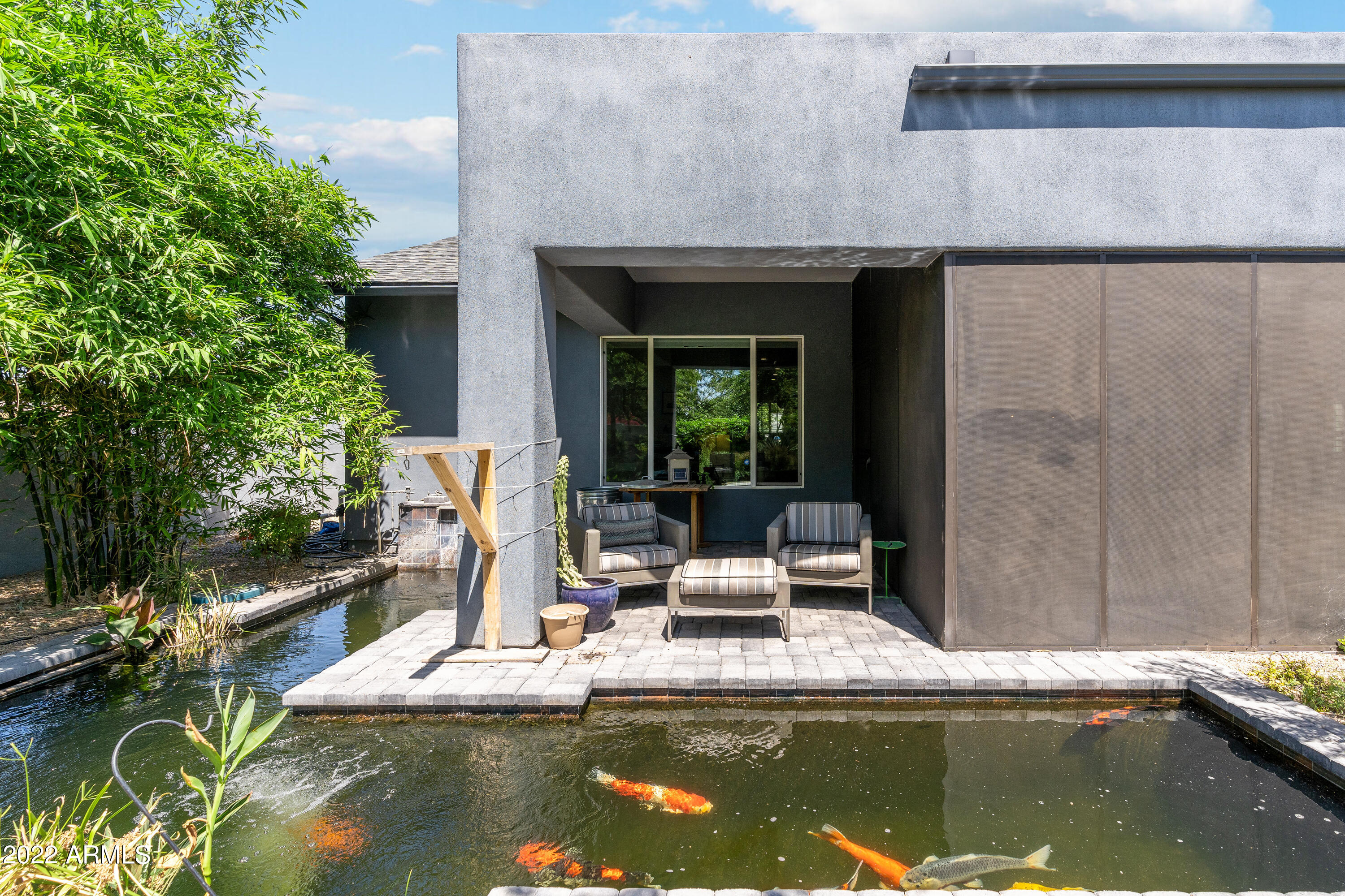 4432 N 38th Street