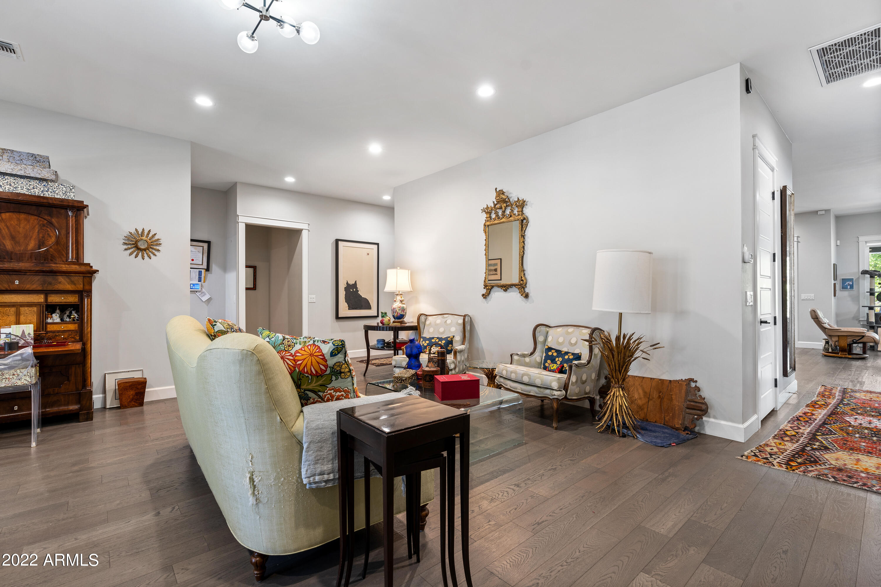 4432 N 38th Street