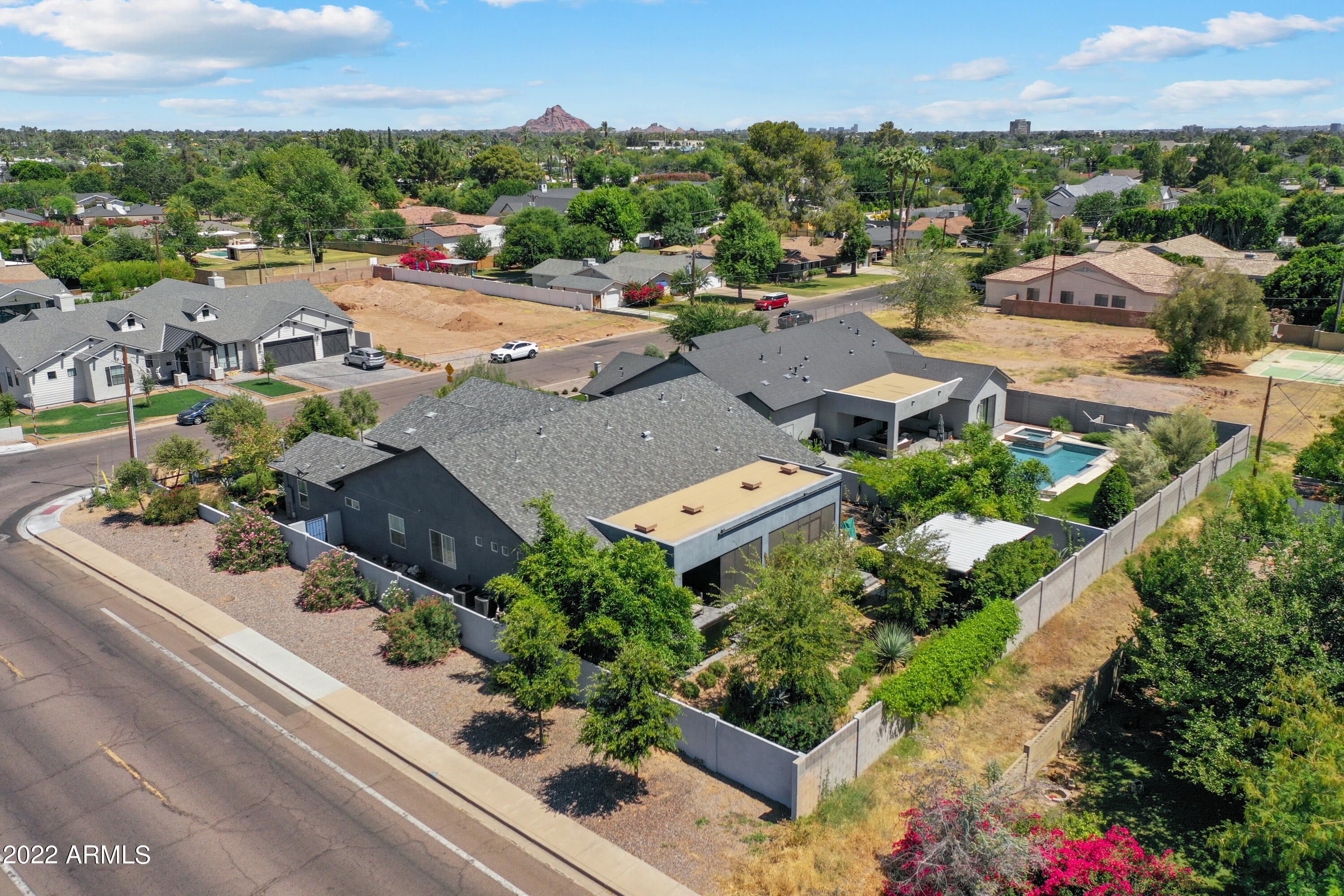 4432 N 38th Street
