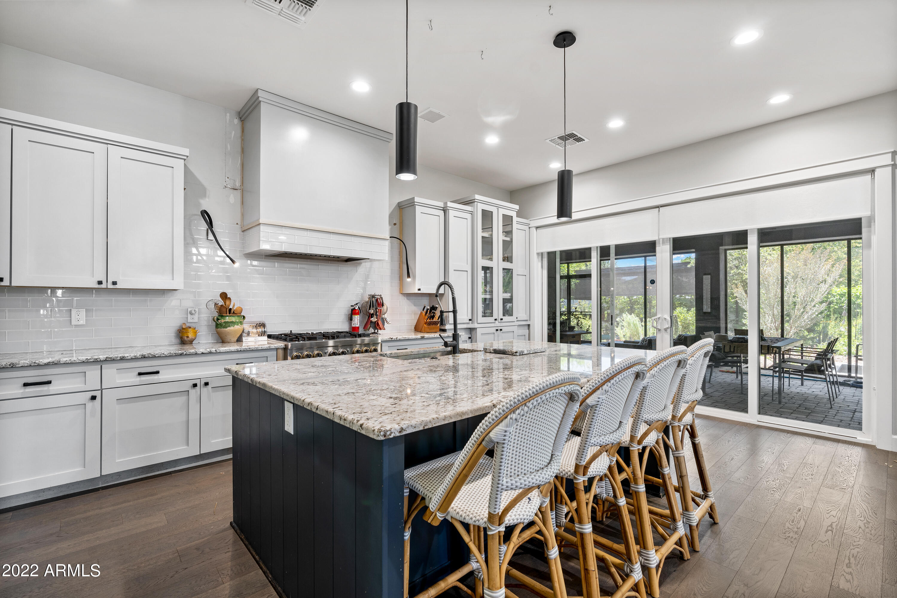 4432 N 38th Street