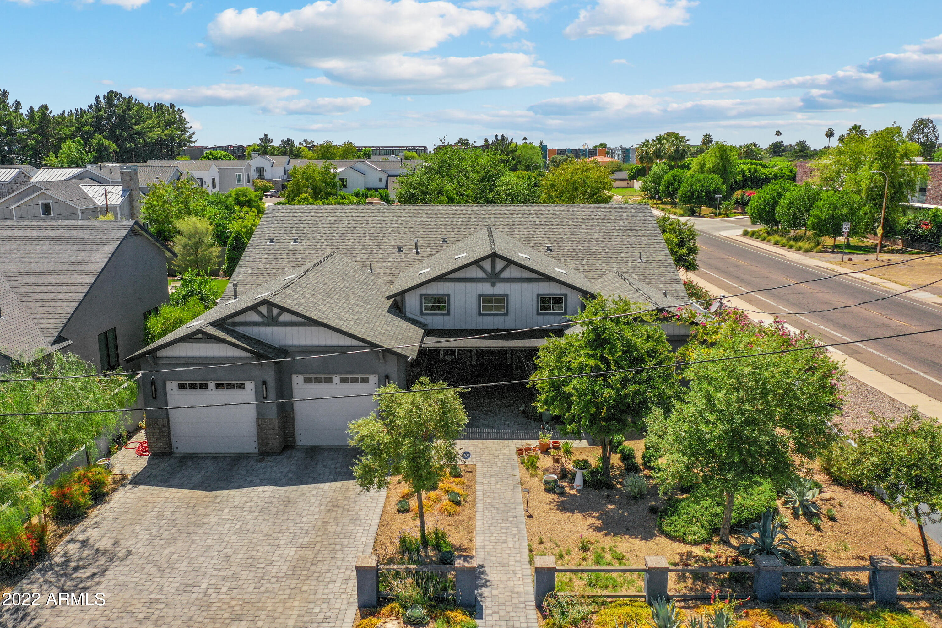 4432 N 38th Street