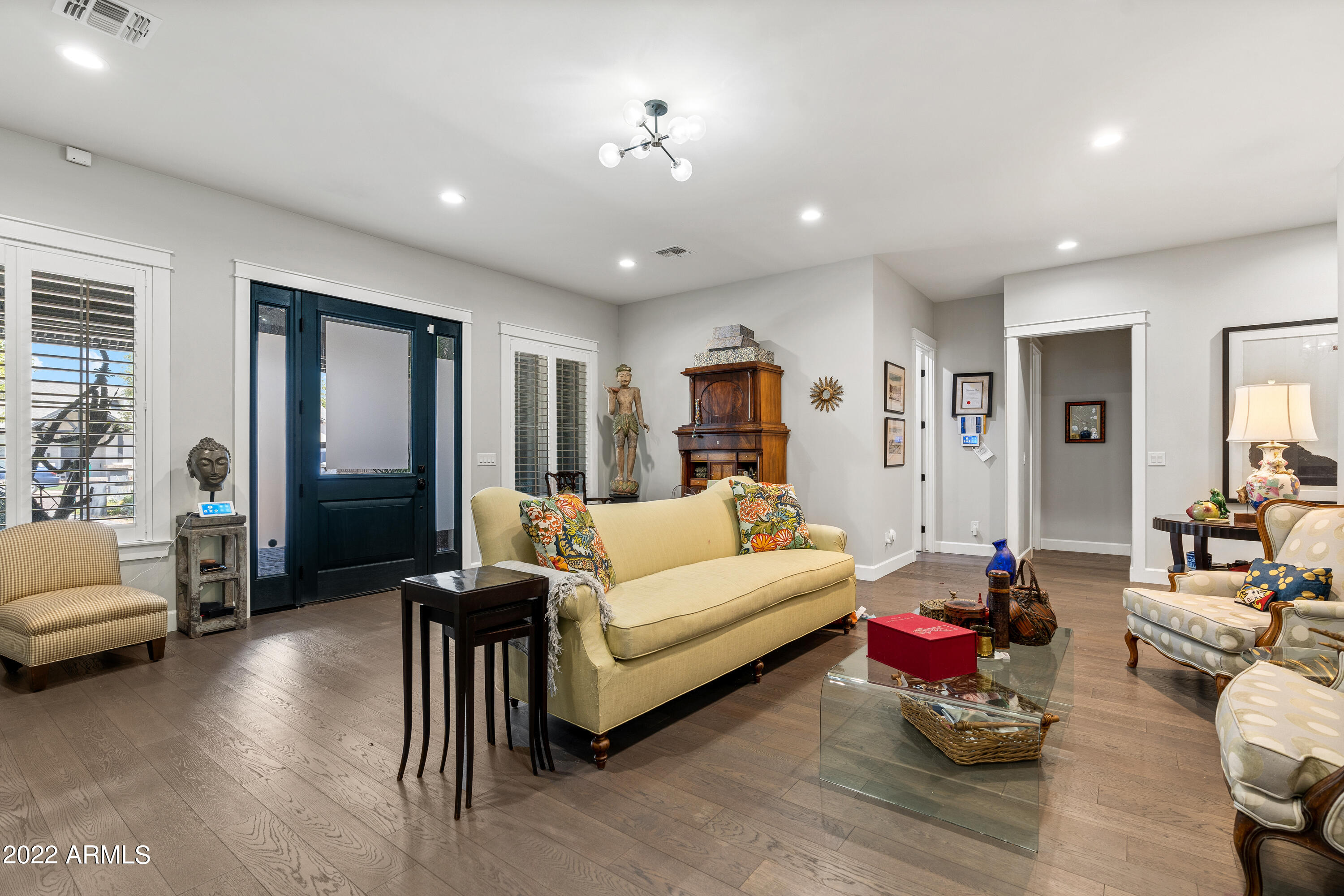 4432 N 38th Street