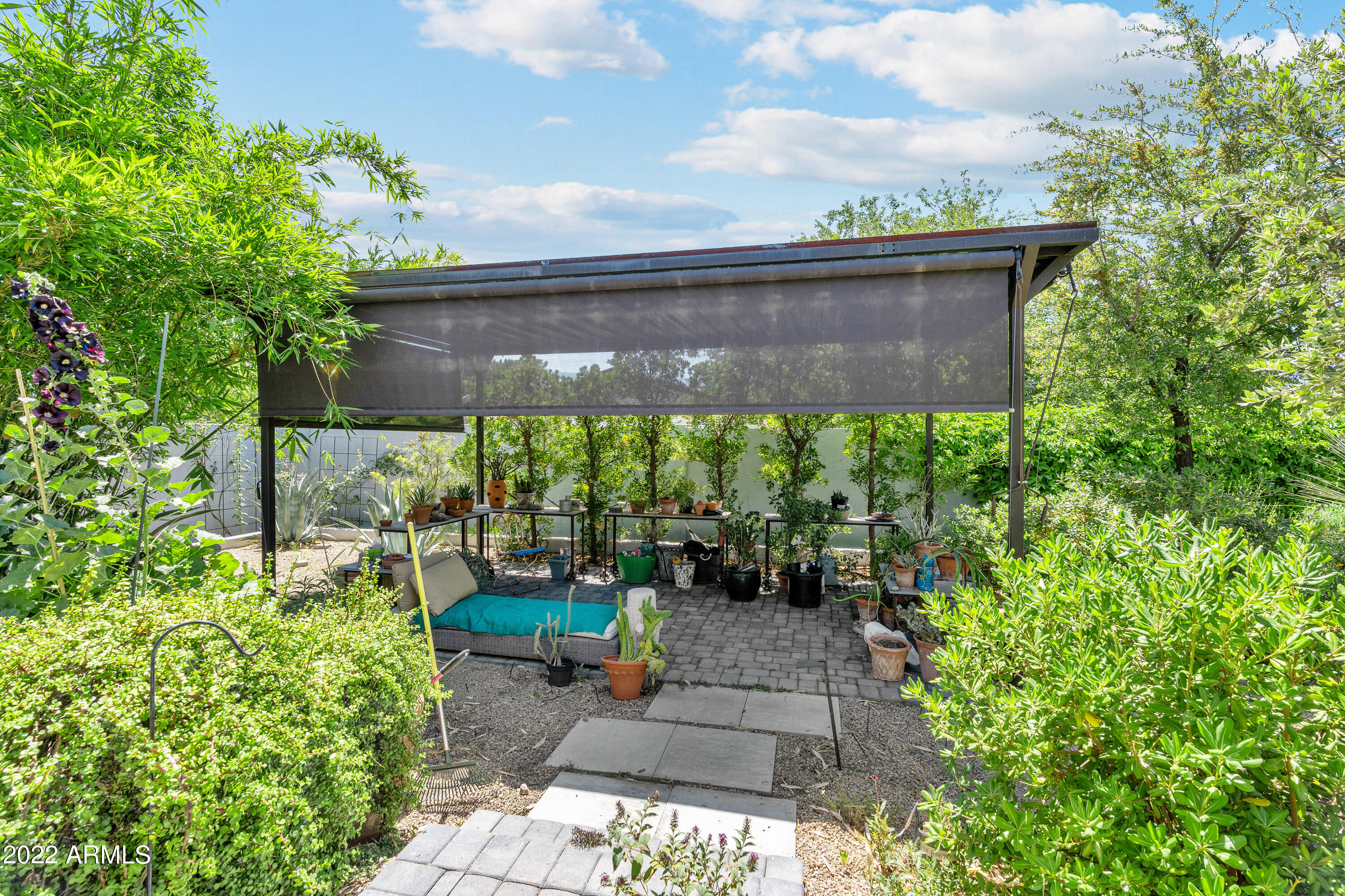 4432 N 38th Street