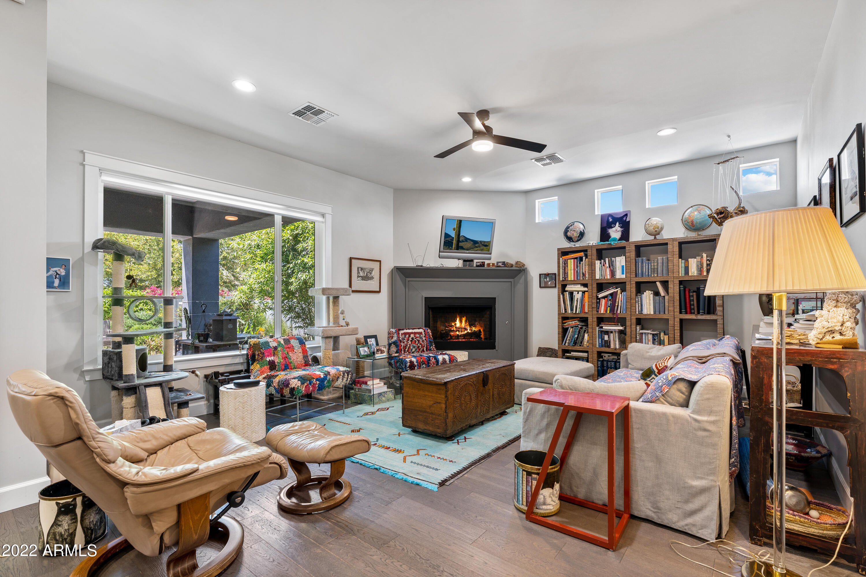 4432 N 38th Street