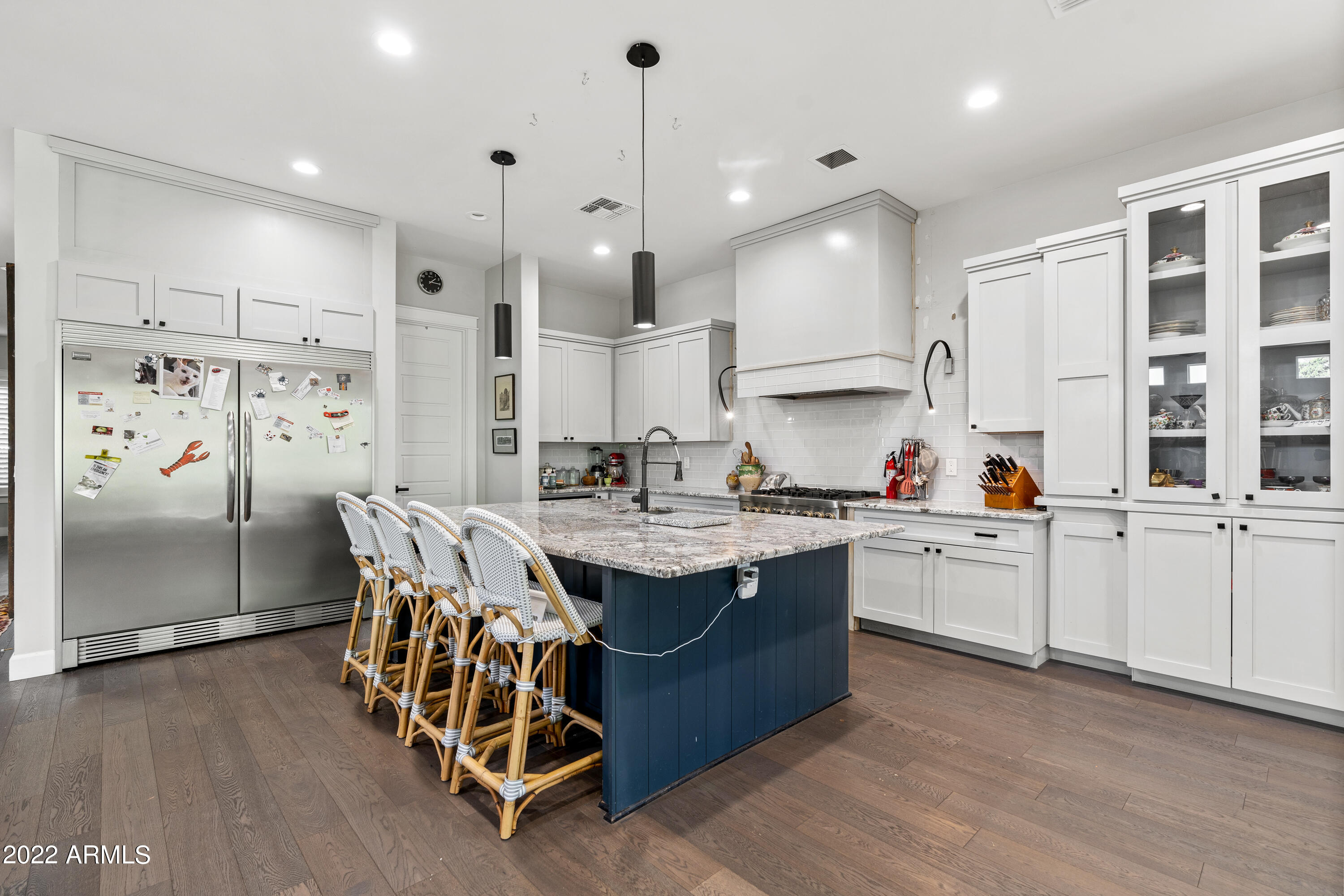 4432 N 38th Street