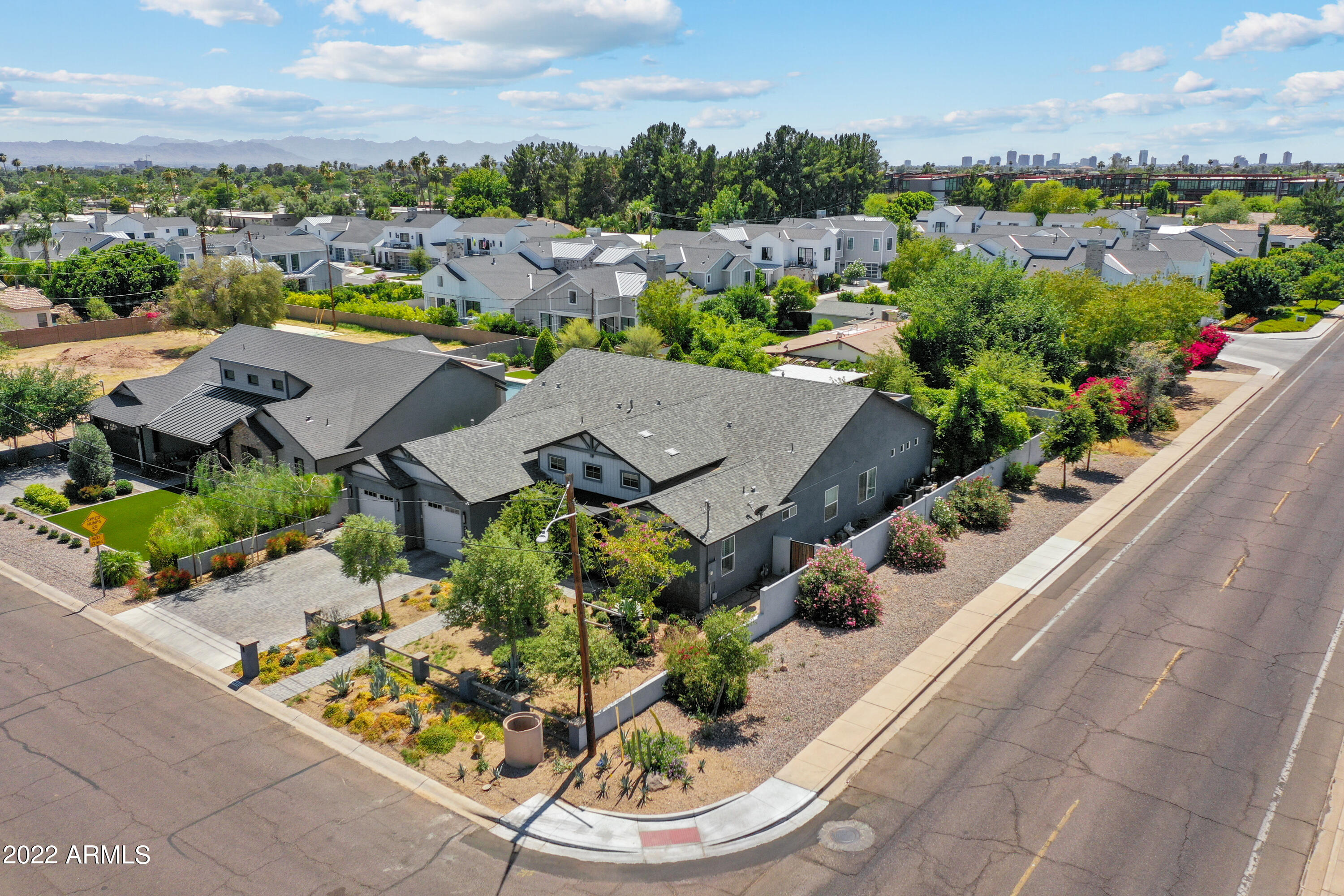 4432 N 38th Street