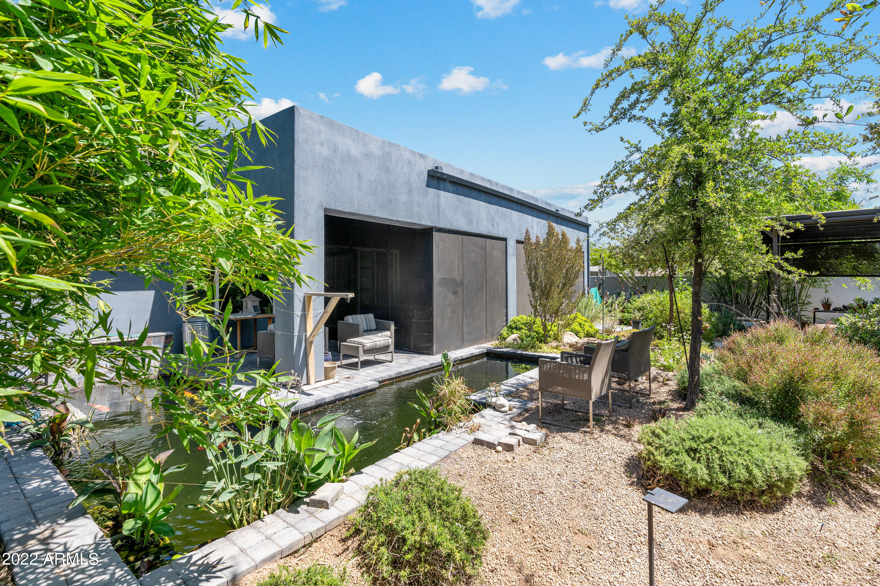 4432 N 38th Street