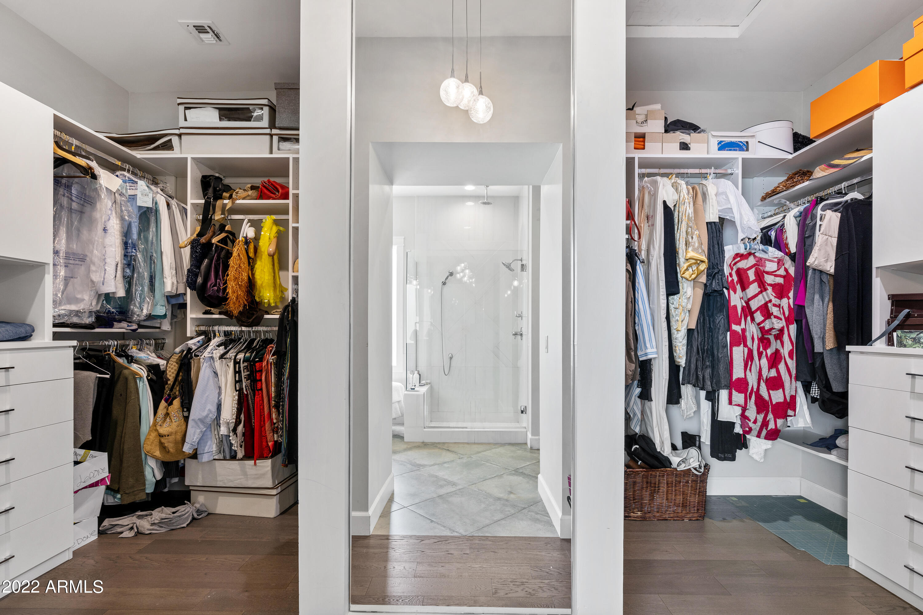 4432 N 38th Street
