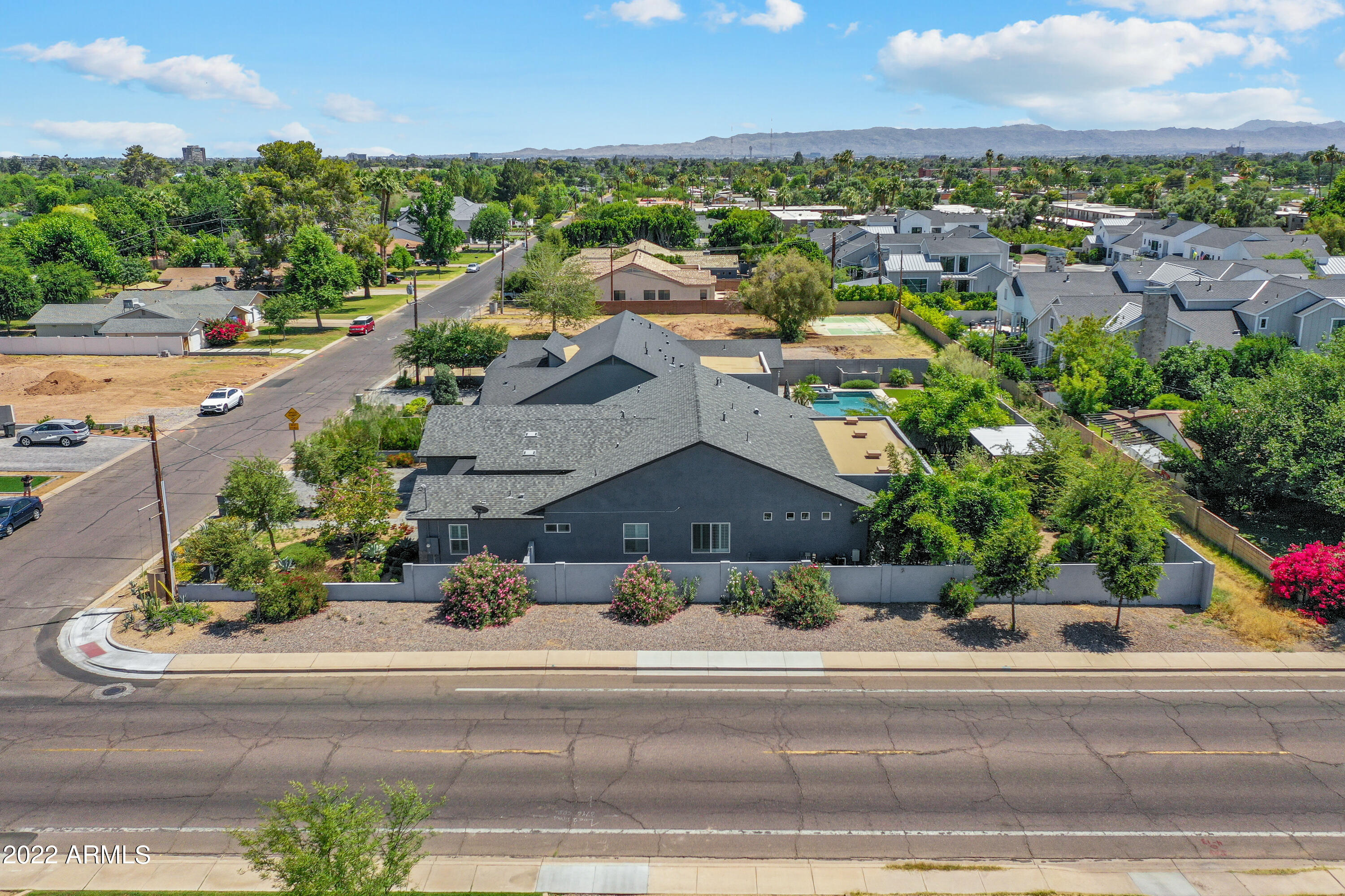 4432 N 38th Street