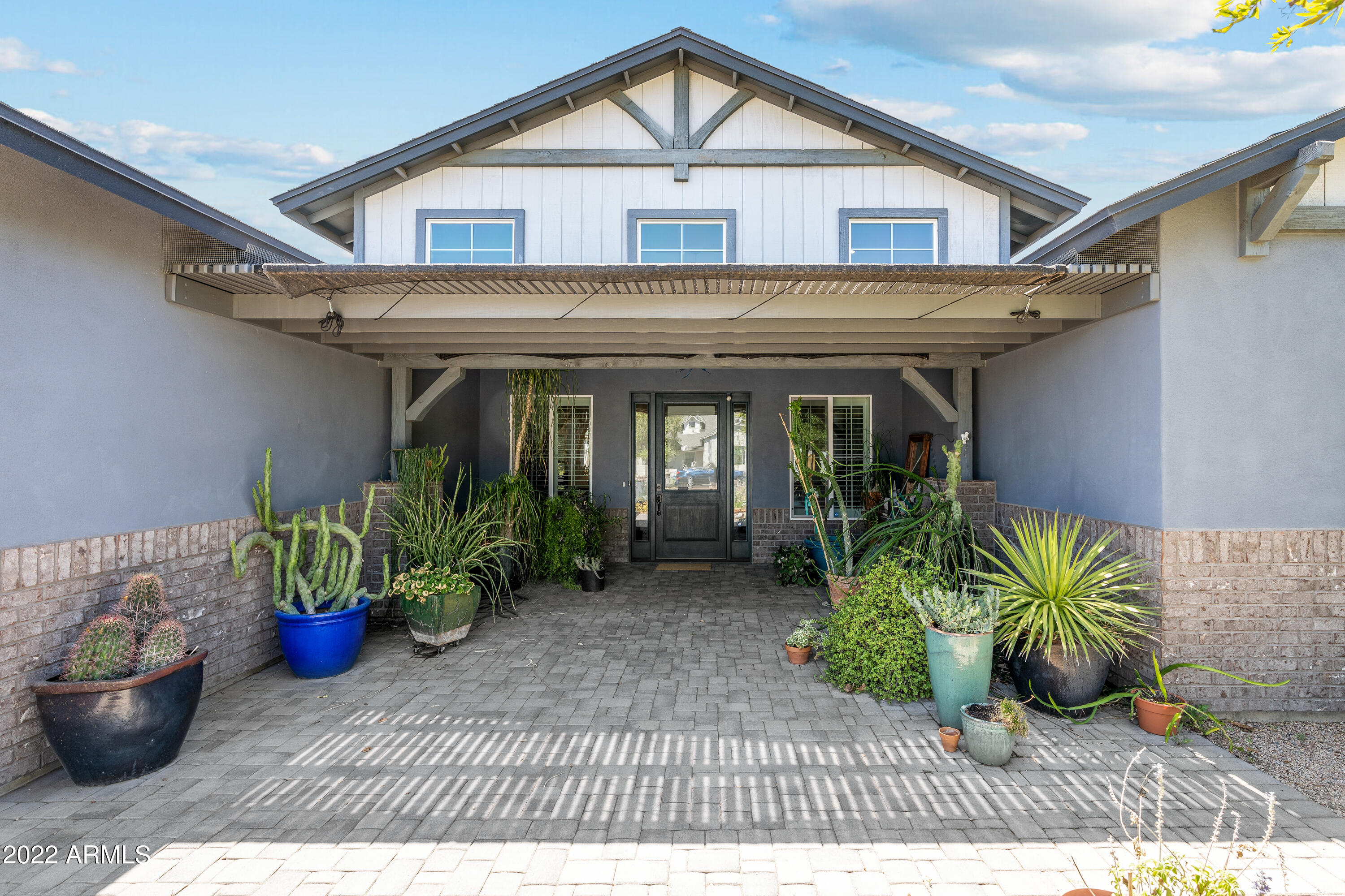 4432 N 38th Street