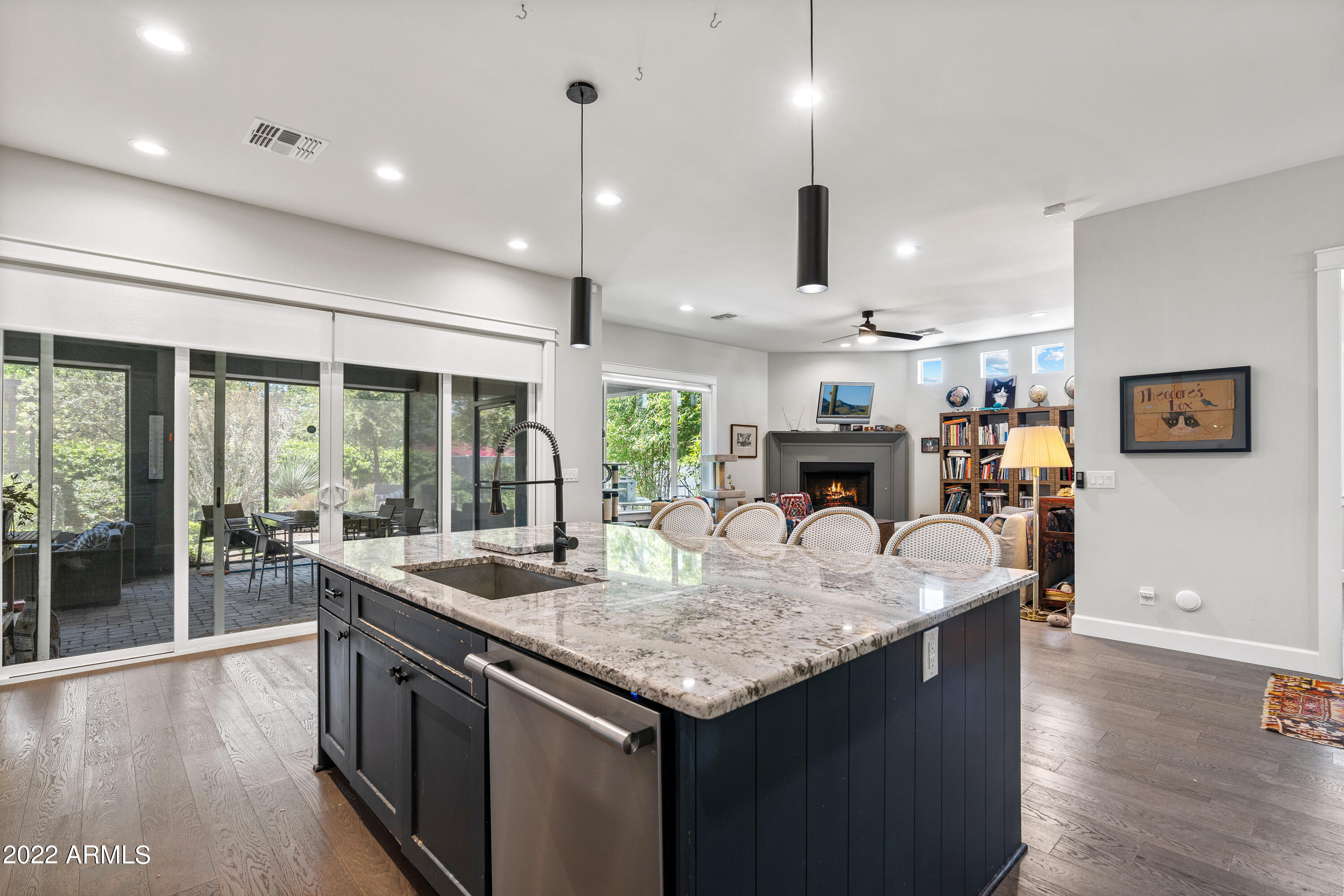 4432 N 38th Street