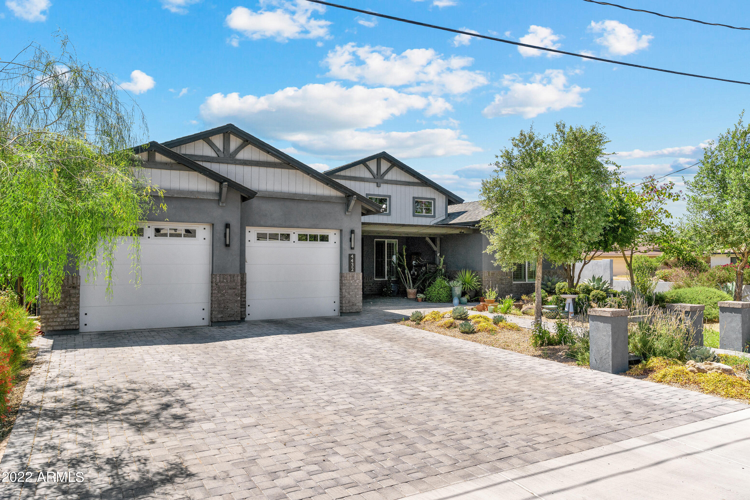 4432 N 38th Street