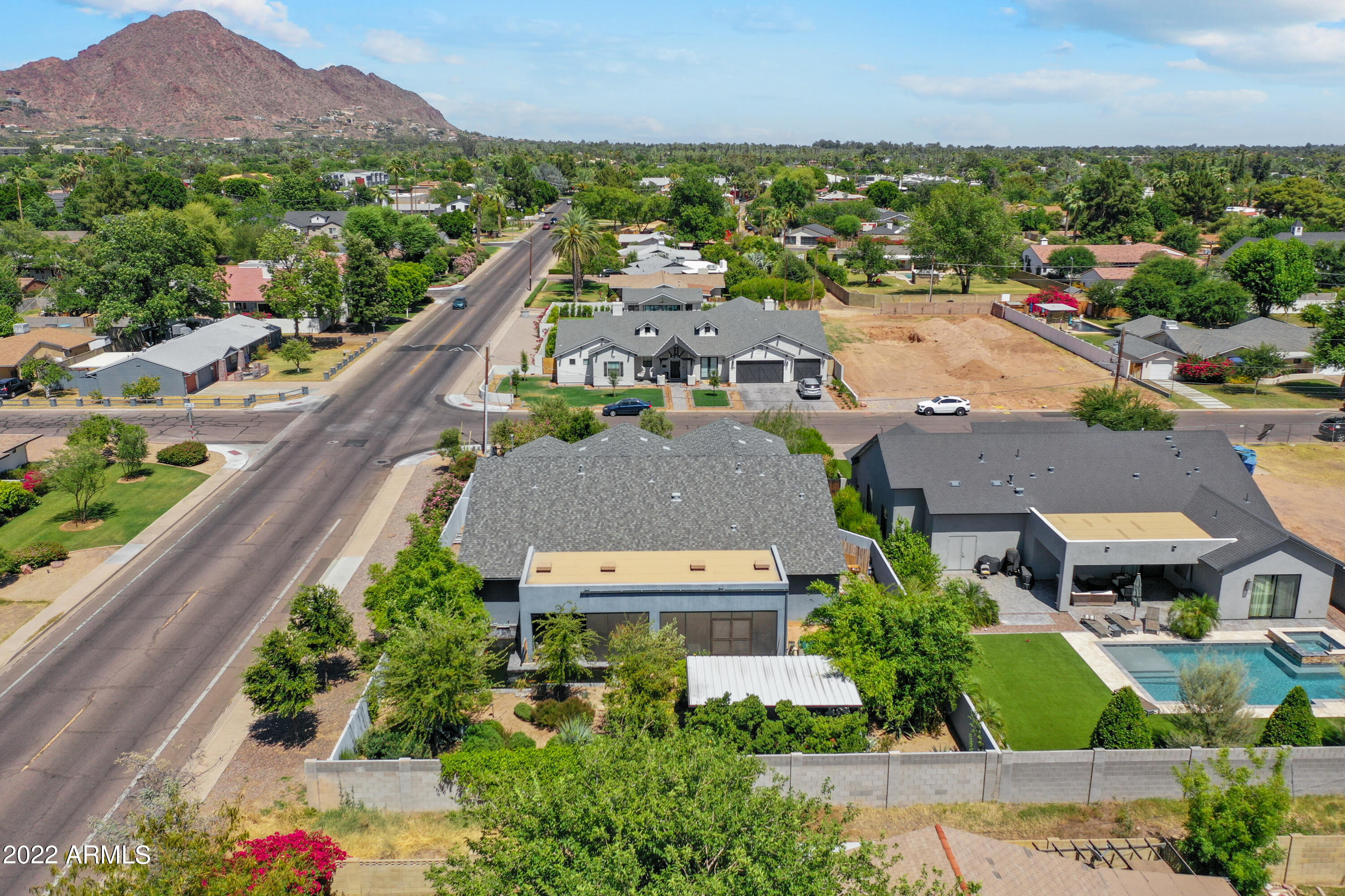 4432 N 38th Street