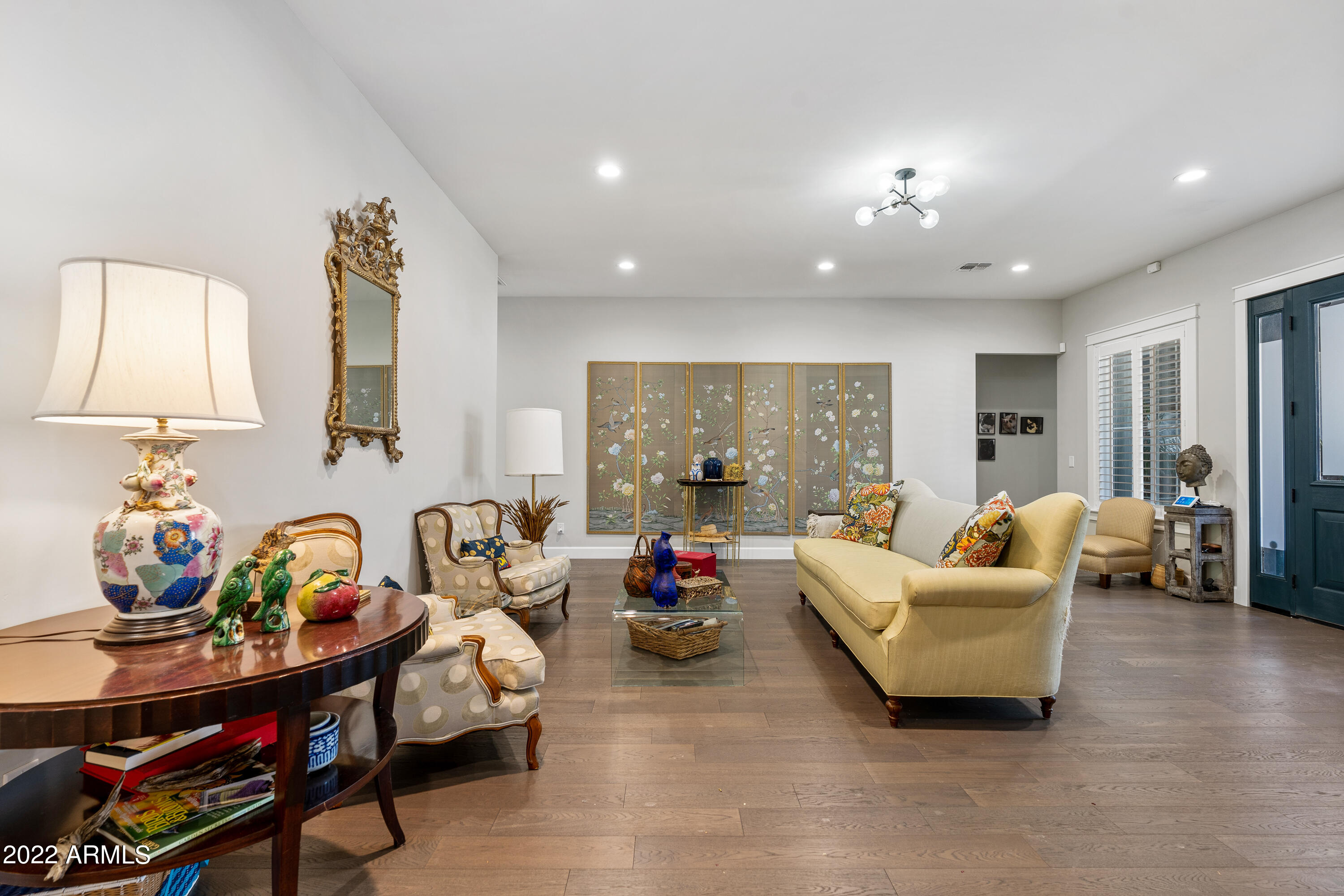 4432 N 38th Street