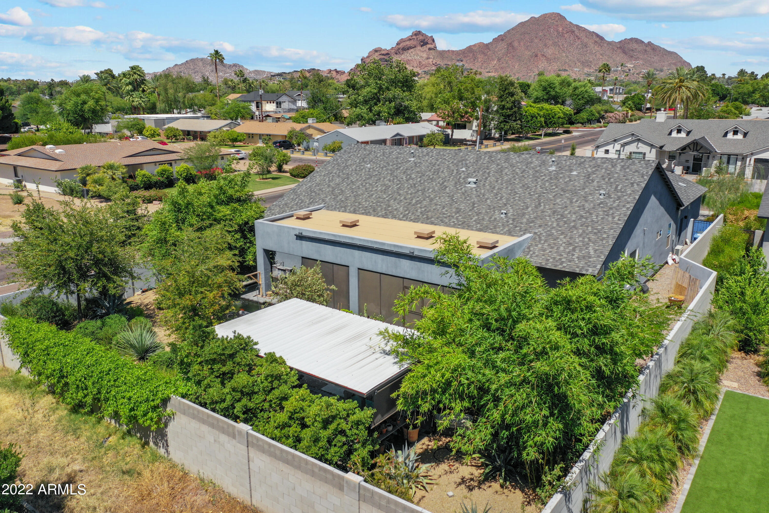 4432 N 38th Street
