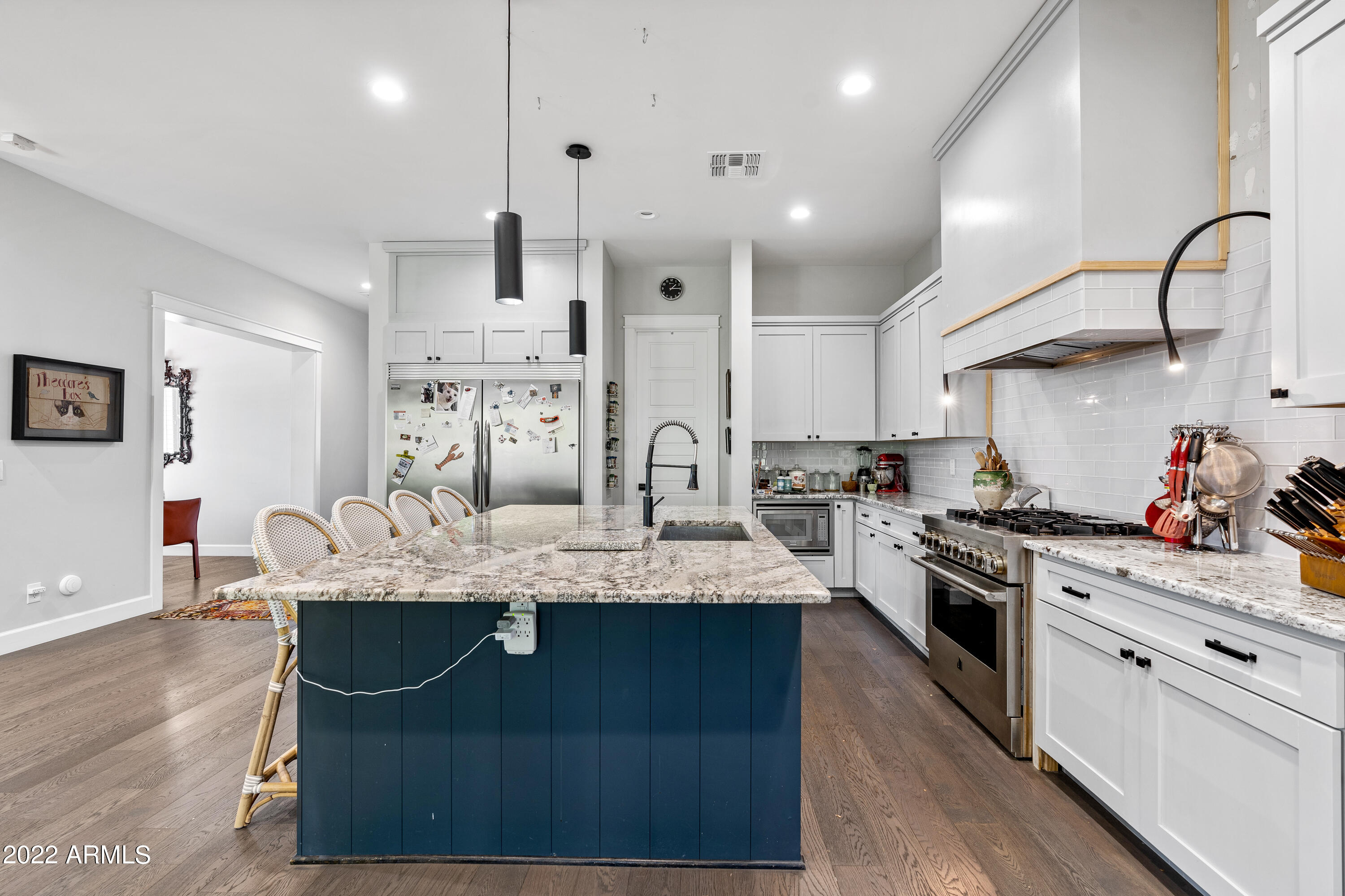 4432 N 38th Street