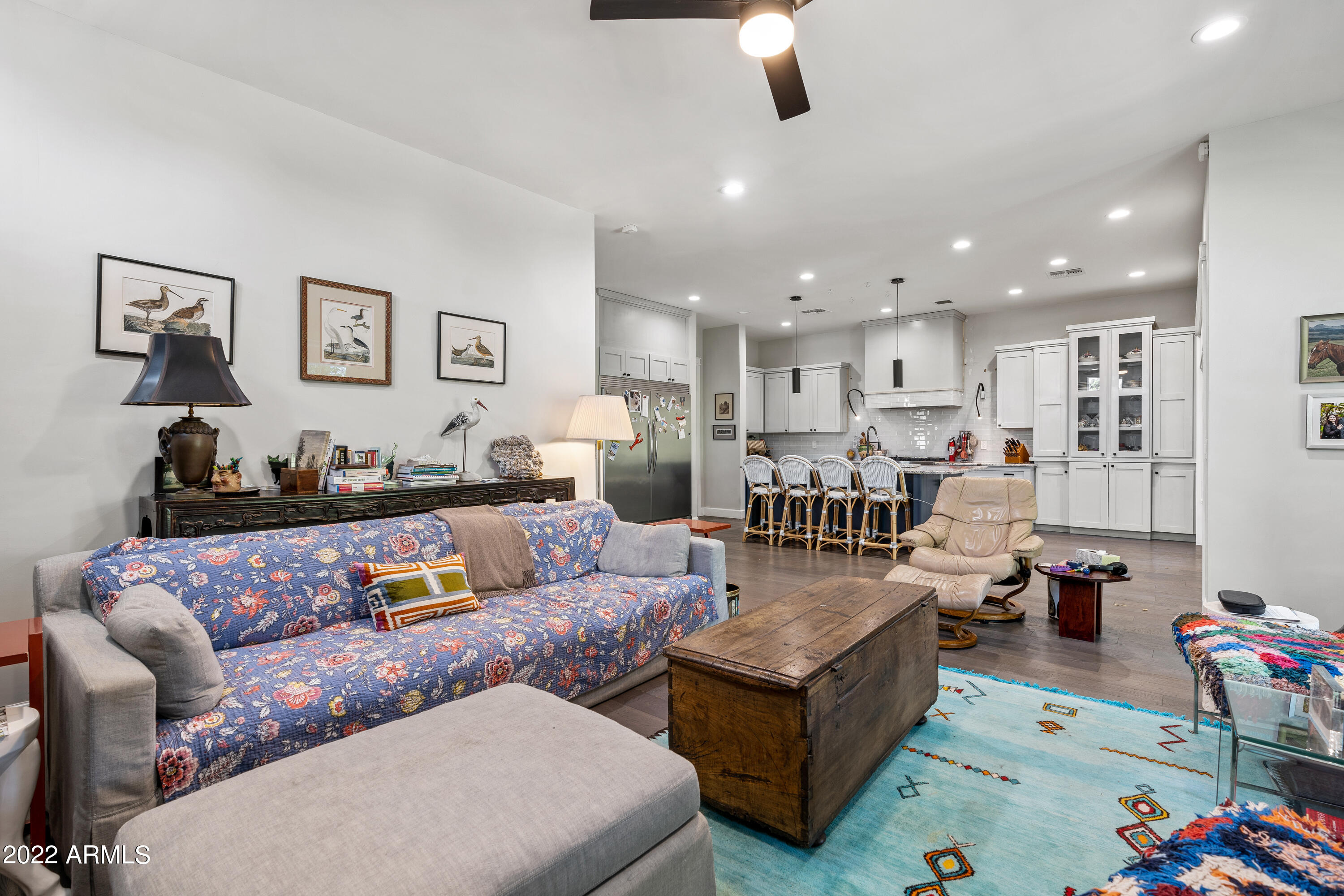 4432 N 38th Street