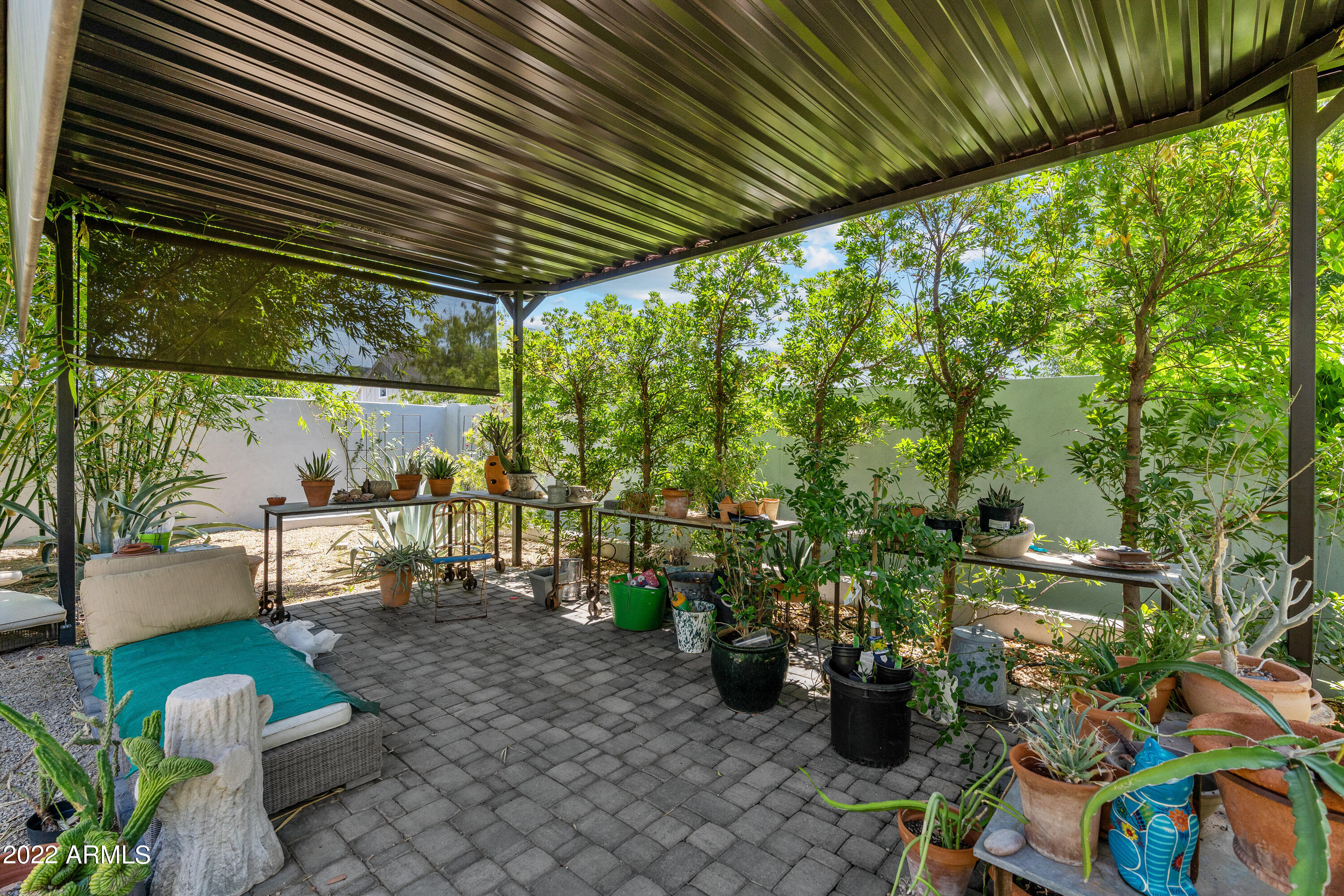 4432 N 38th Street