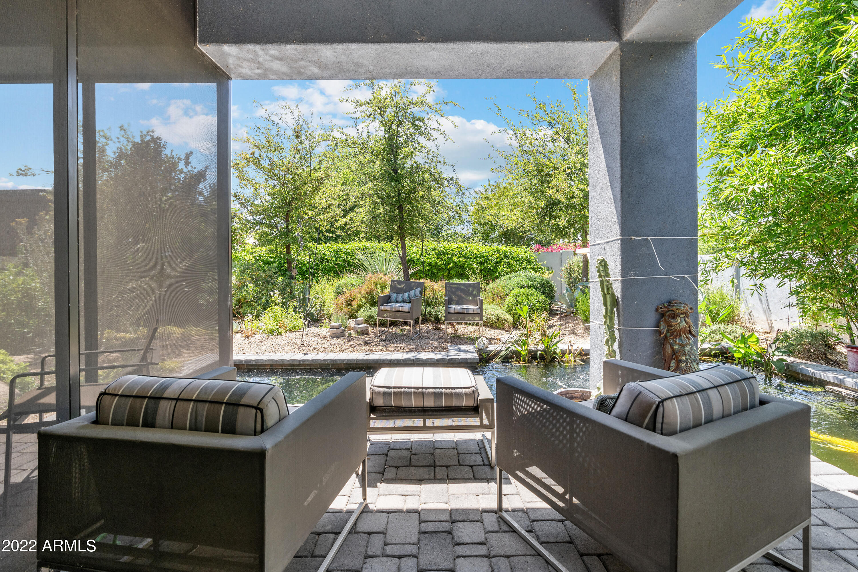 4432 N 38th Street