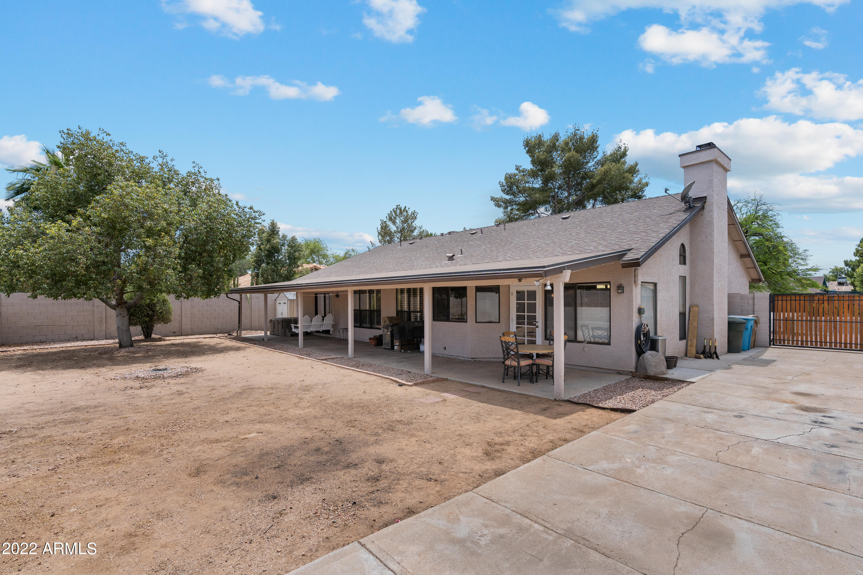 16451 N 47TH Place