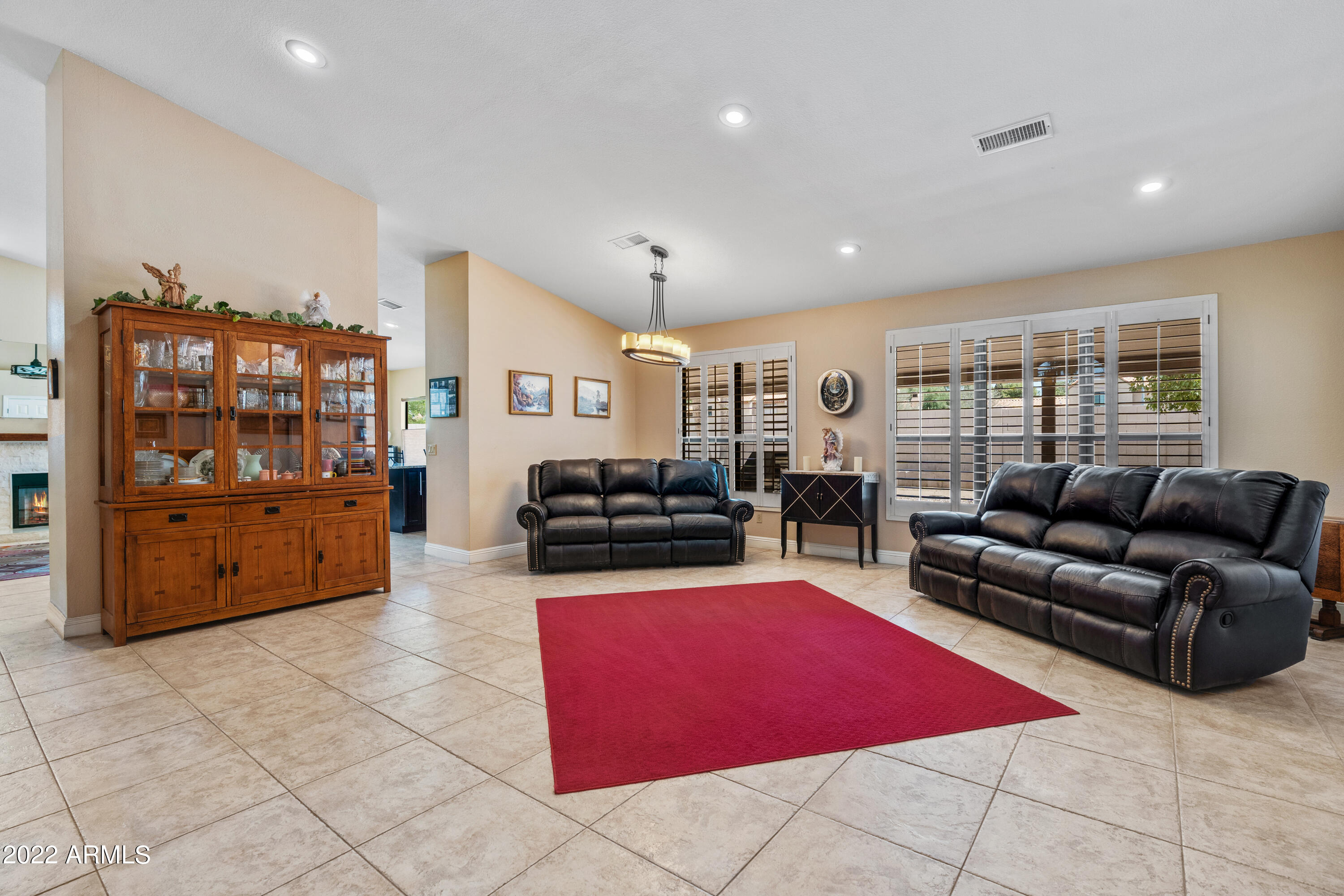 16451 N 47TH Place