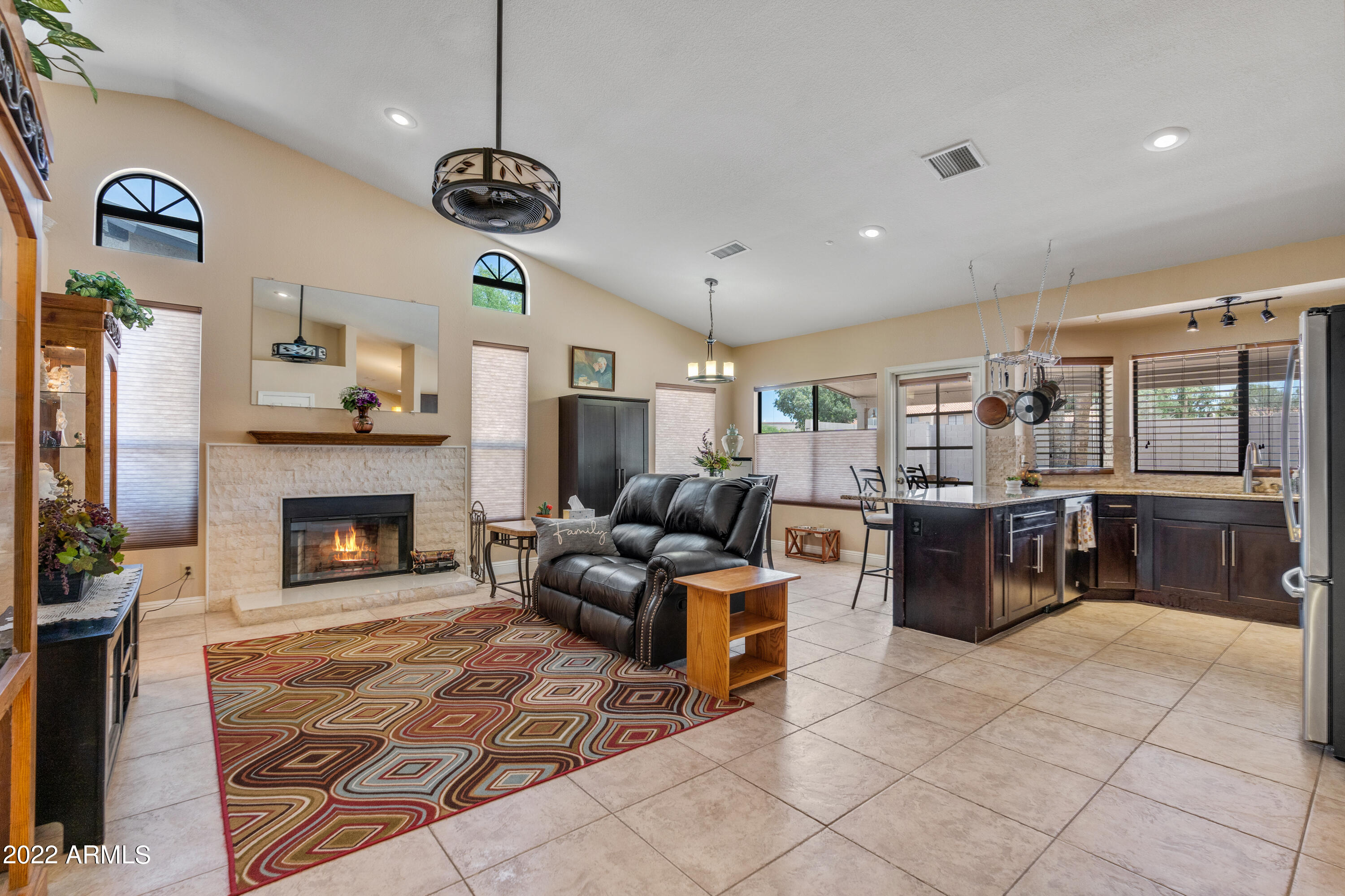 16451 N 47TH Place