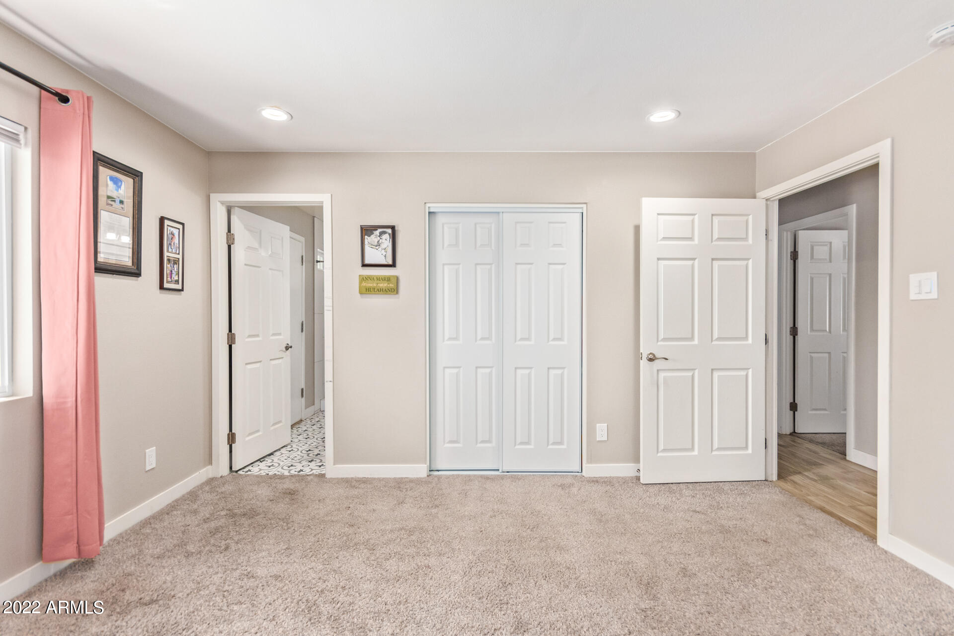 5401 S 47TH Place