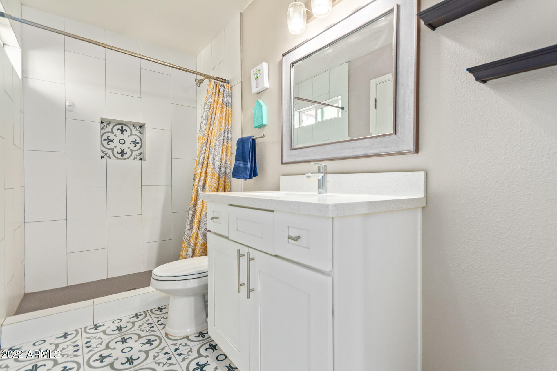 5401 S 47TH Place