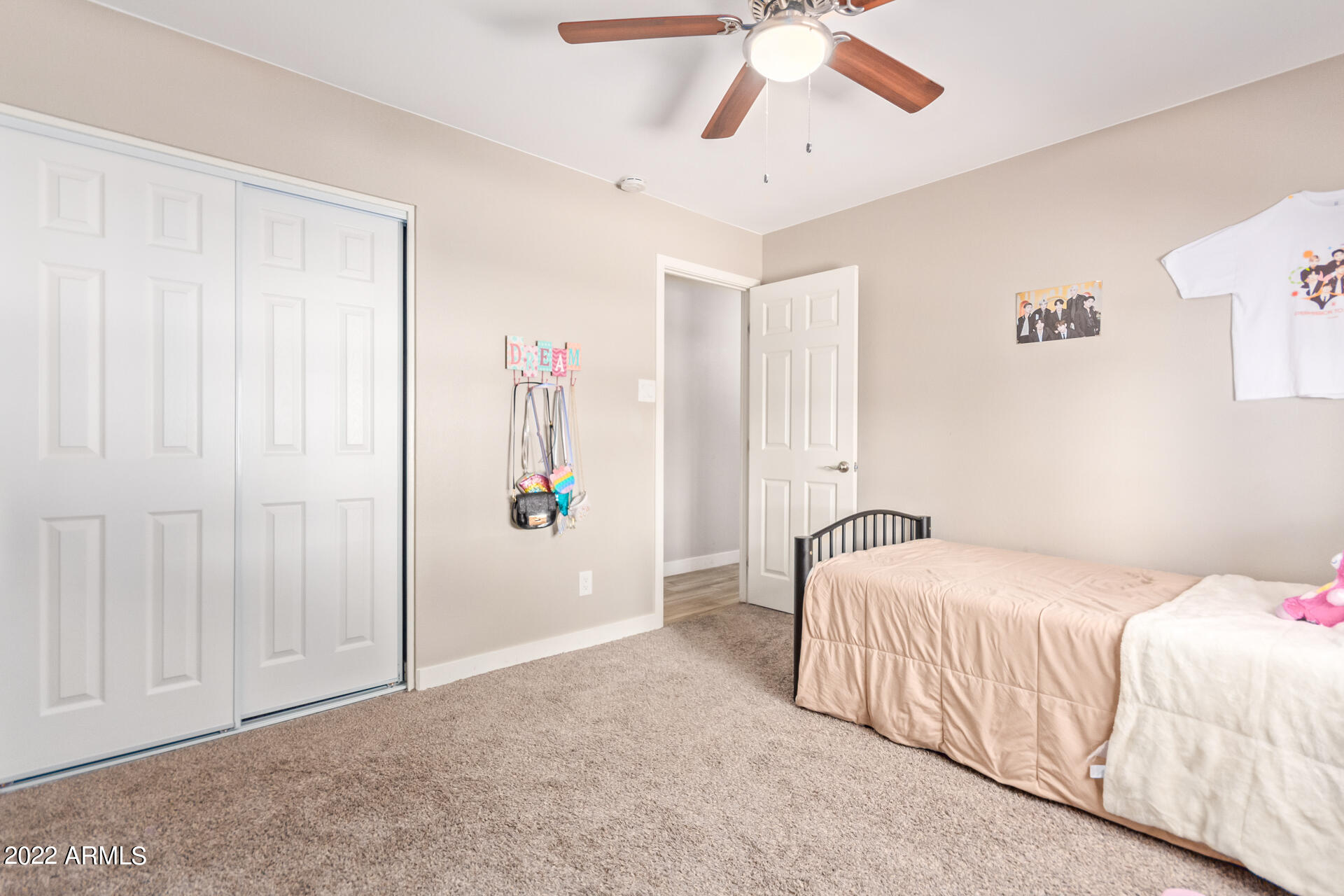 5401 S 47TH Place