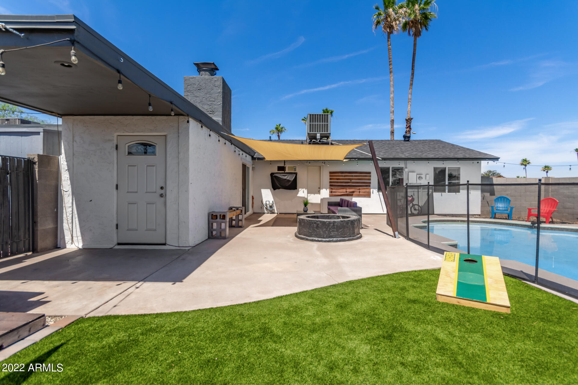 5401 S 47TH Place
