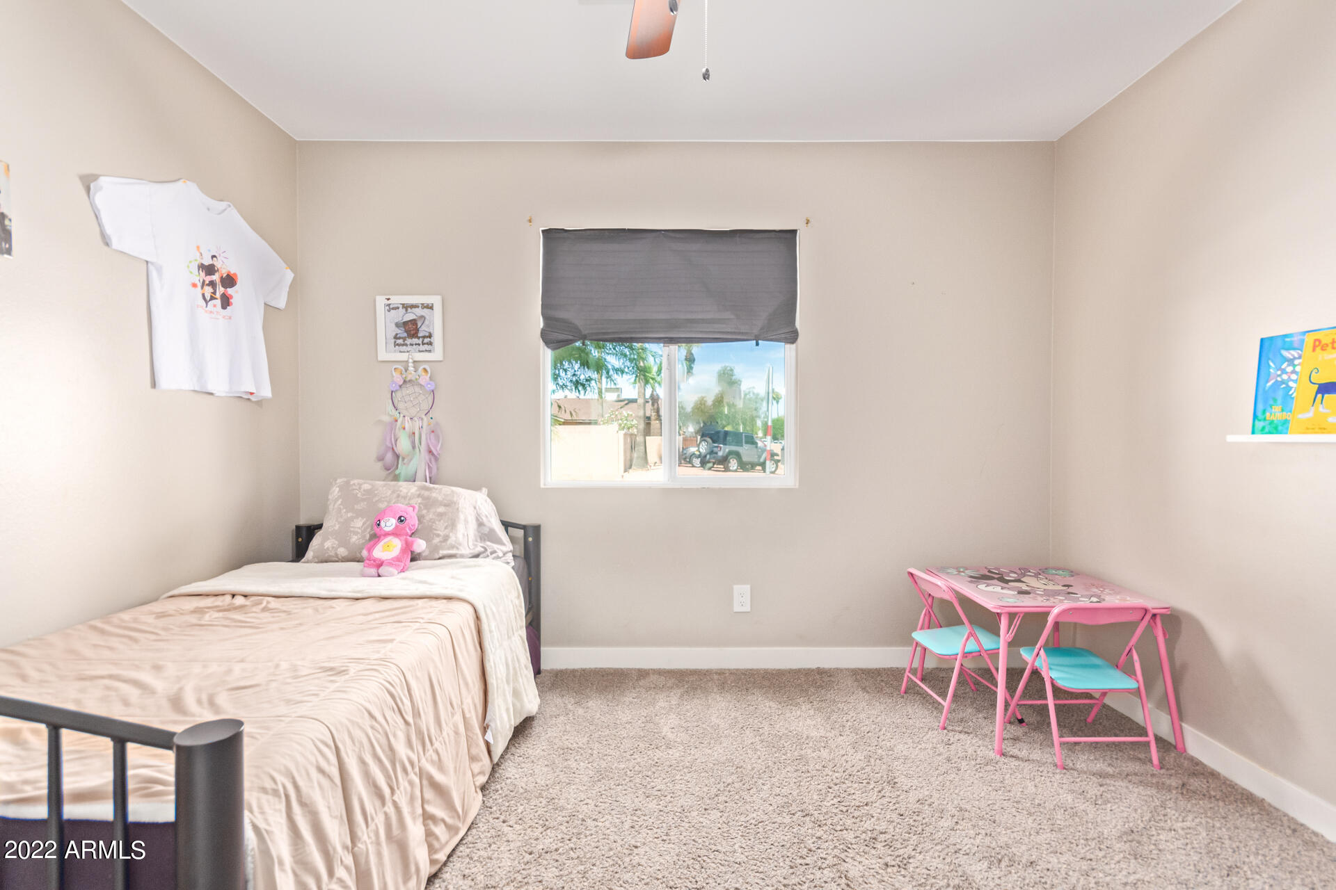 5401 S 47TH Place