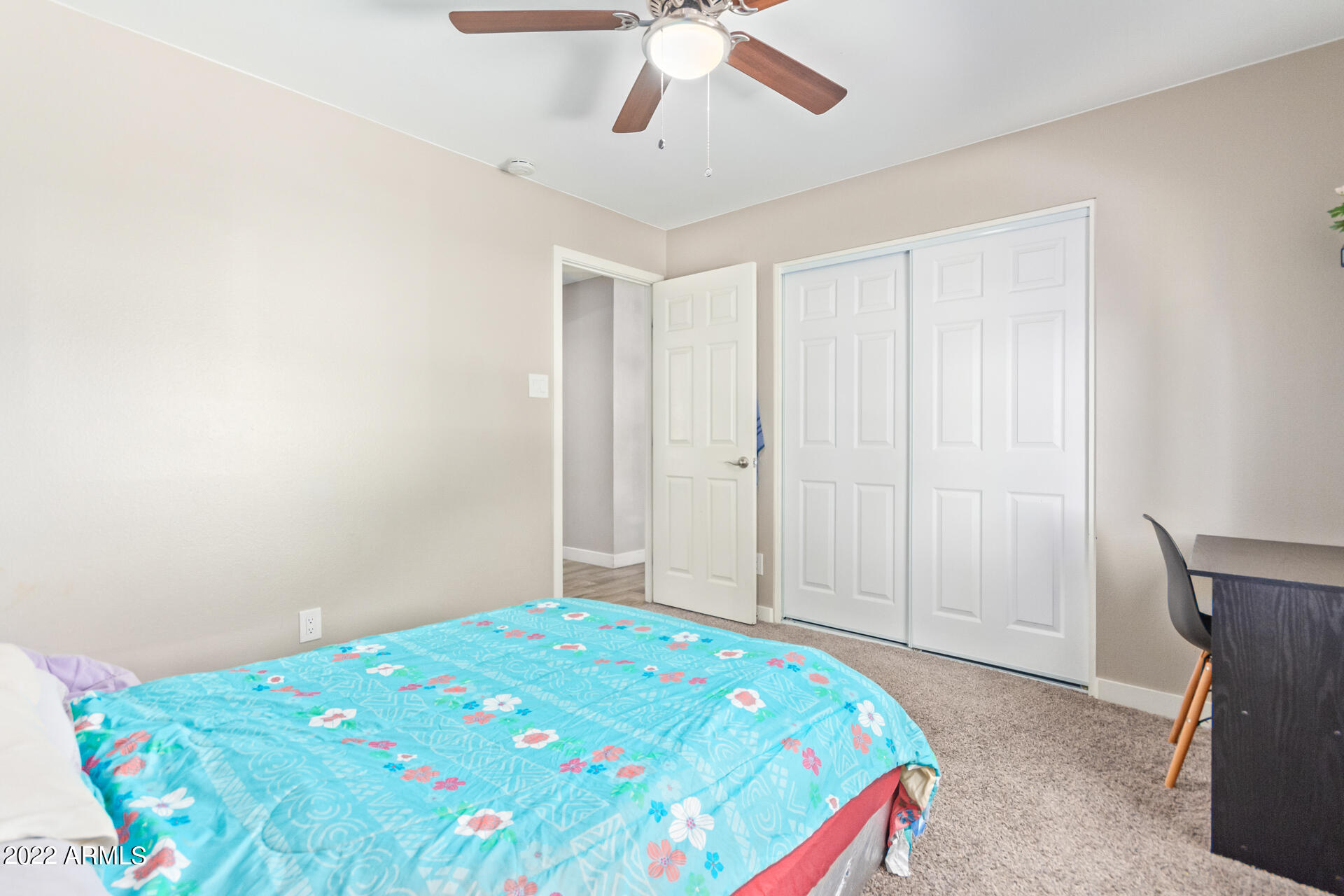 5401 S 47TH Place