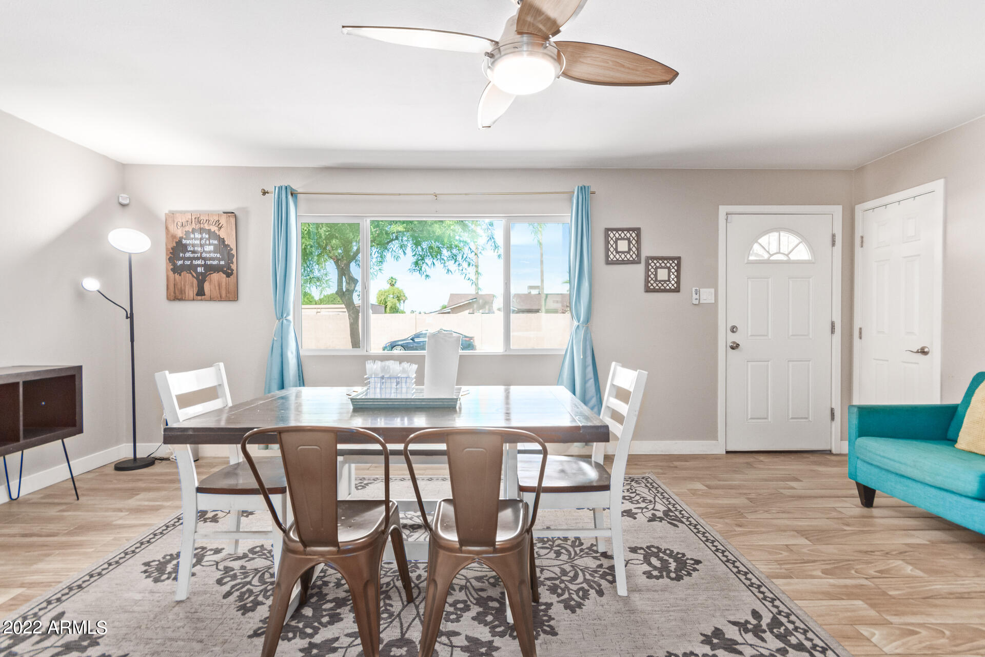 5401 S 47TH Place