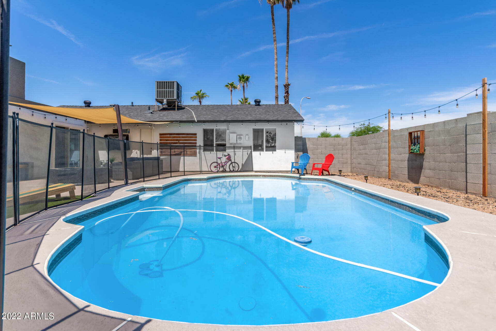 5401 S 47TH Place