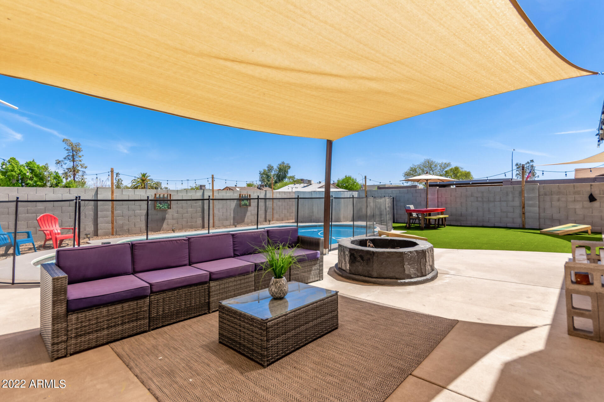 5401 S 47TH Place