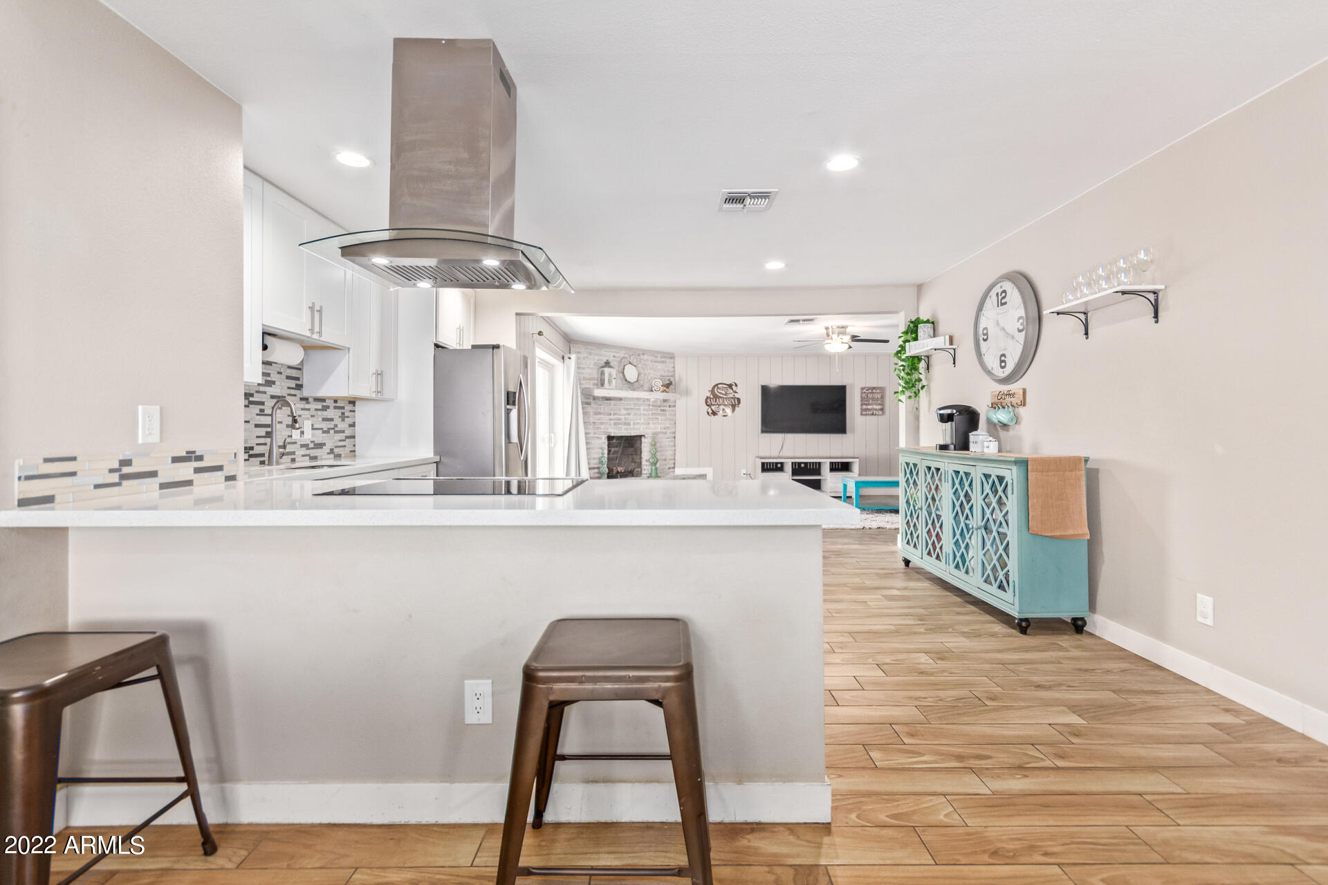 5401 S 47TH Place
