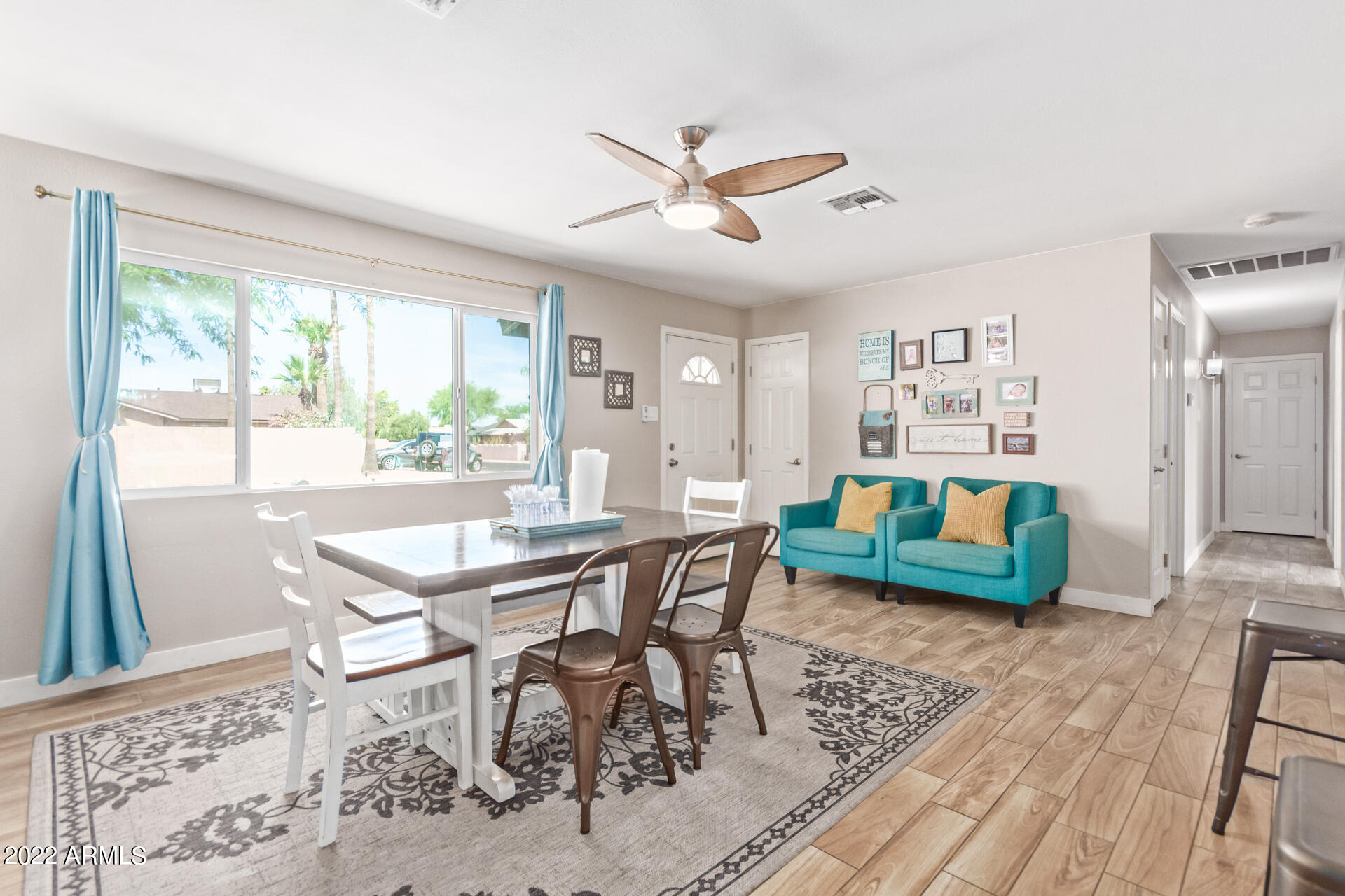 5401 S 47TH Place