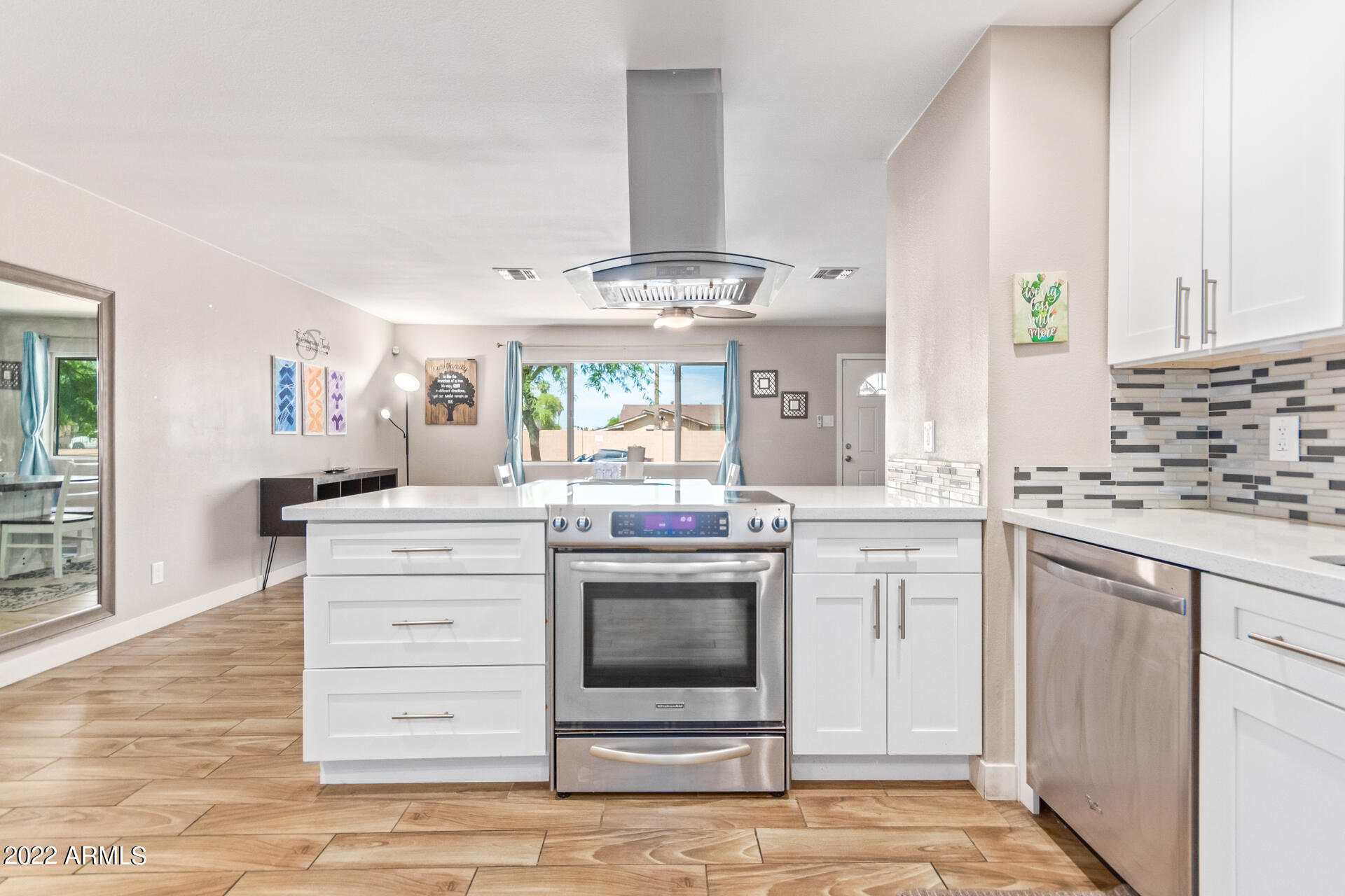 5401 S 47TH Place