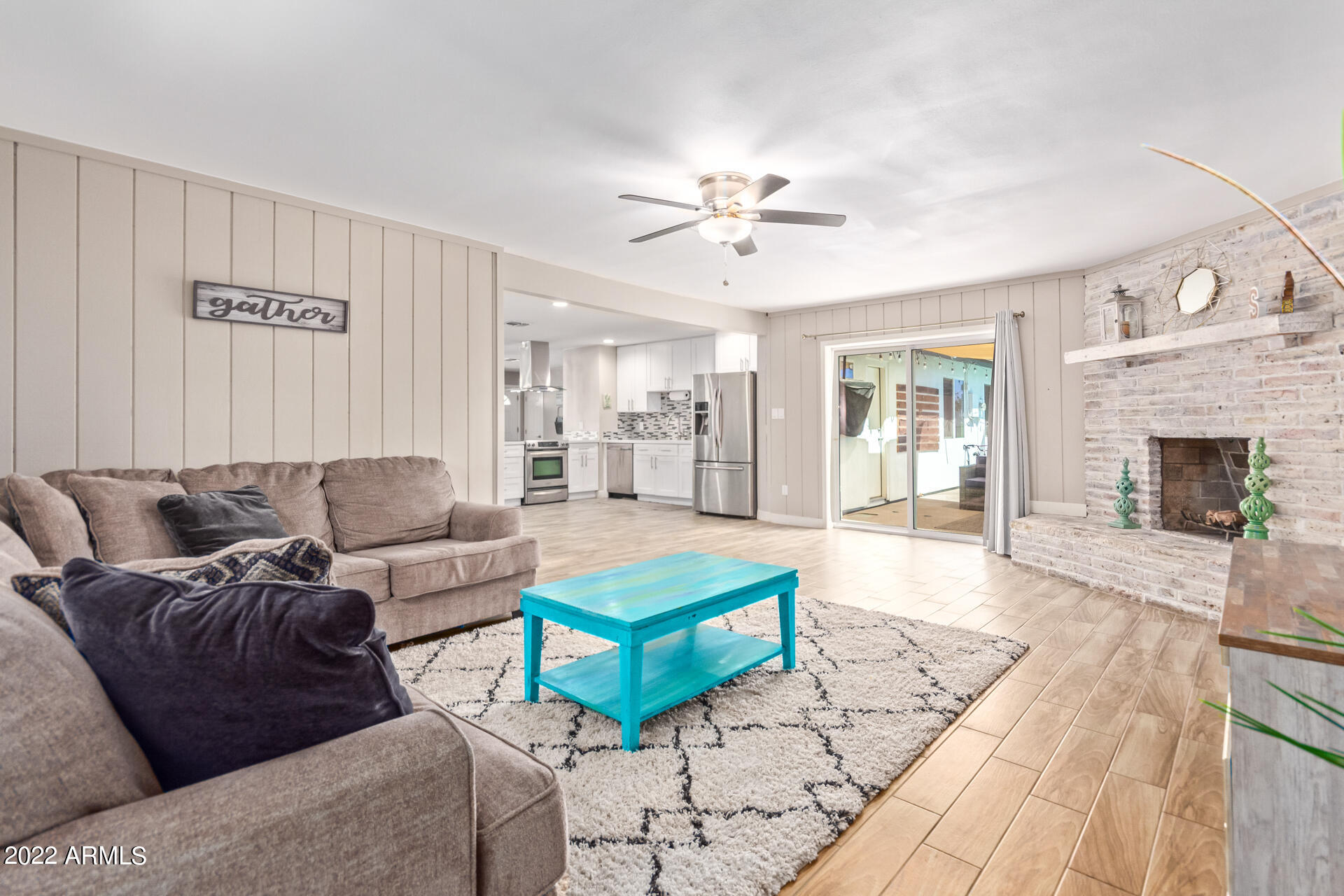 5401 S 47TH Place